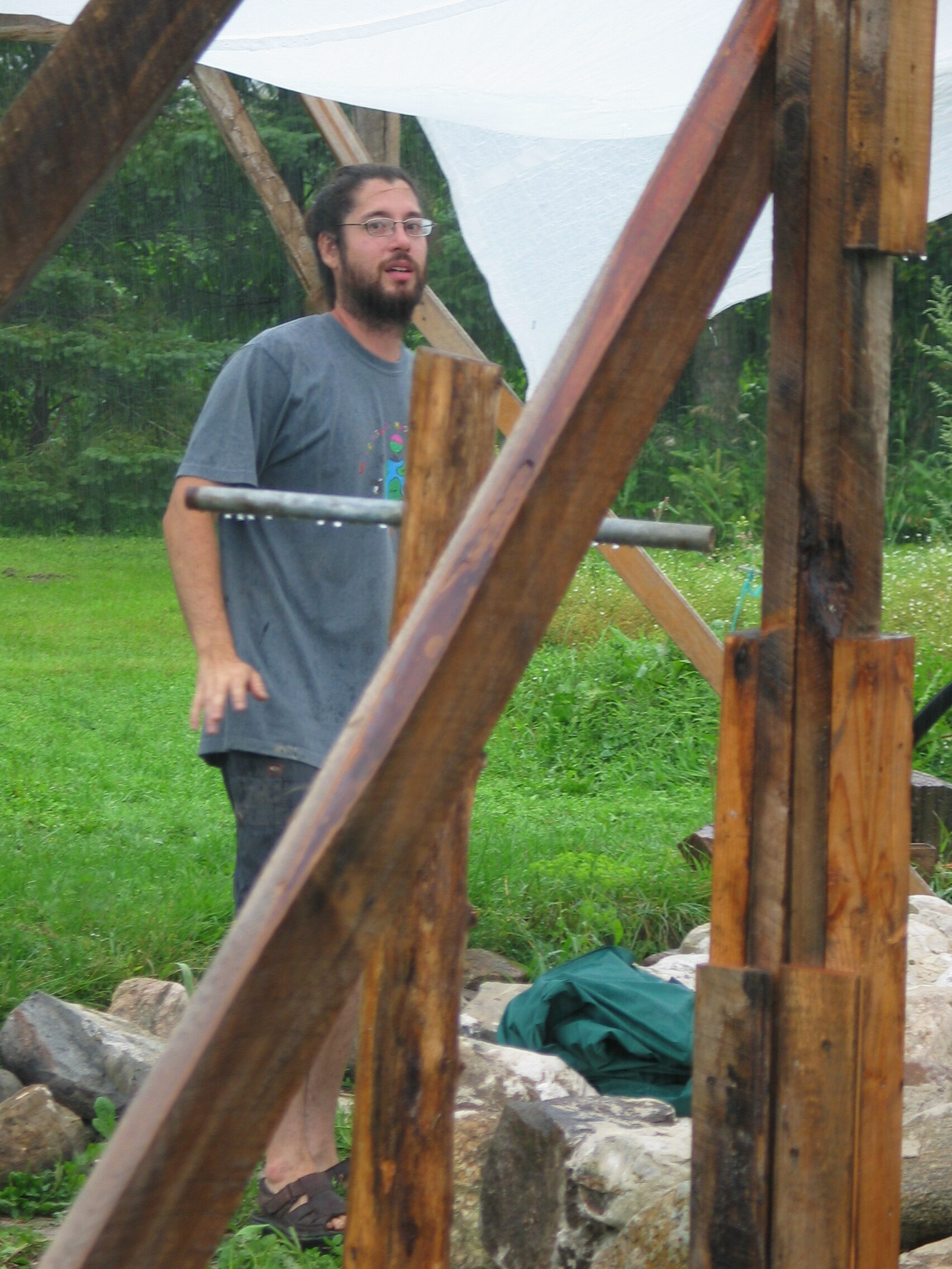 20090802-093928-Jf-2009