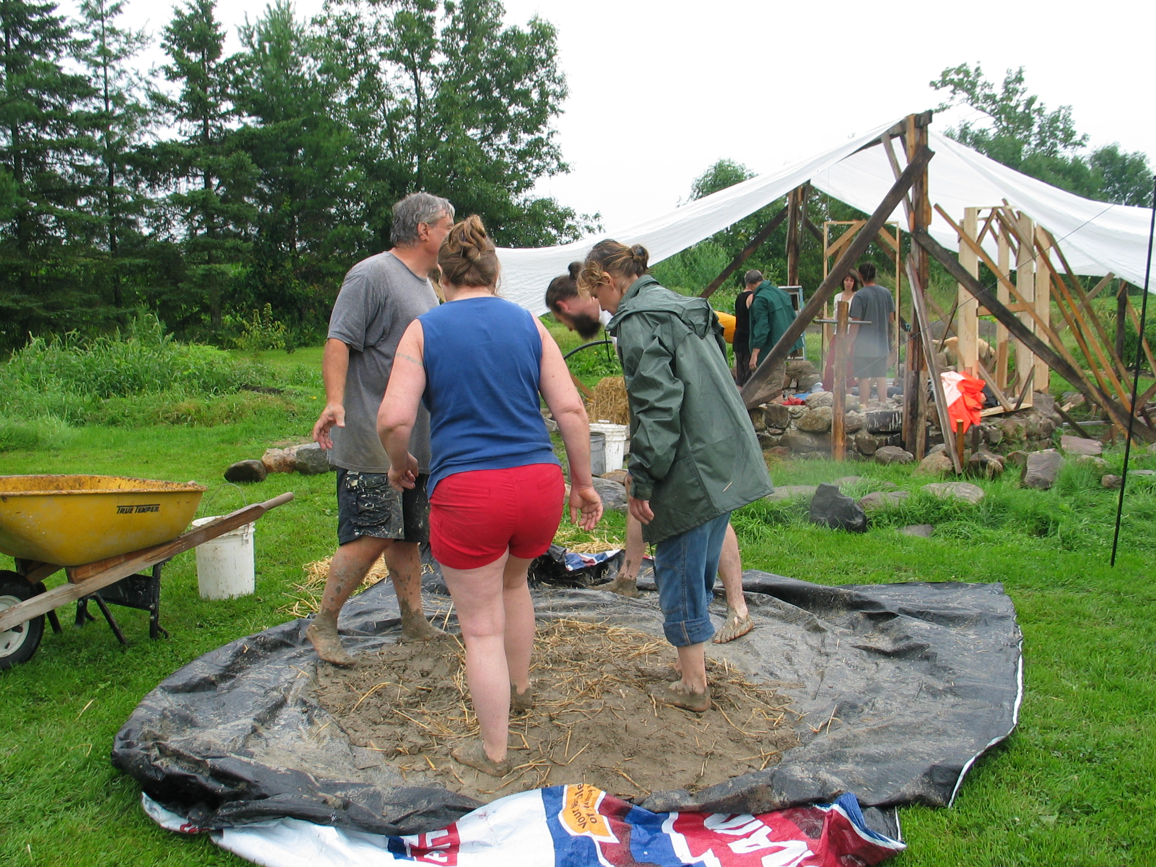 20090802-105451-Unknown-2009