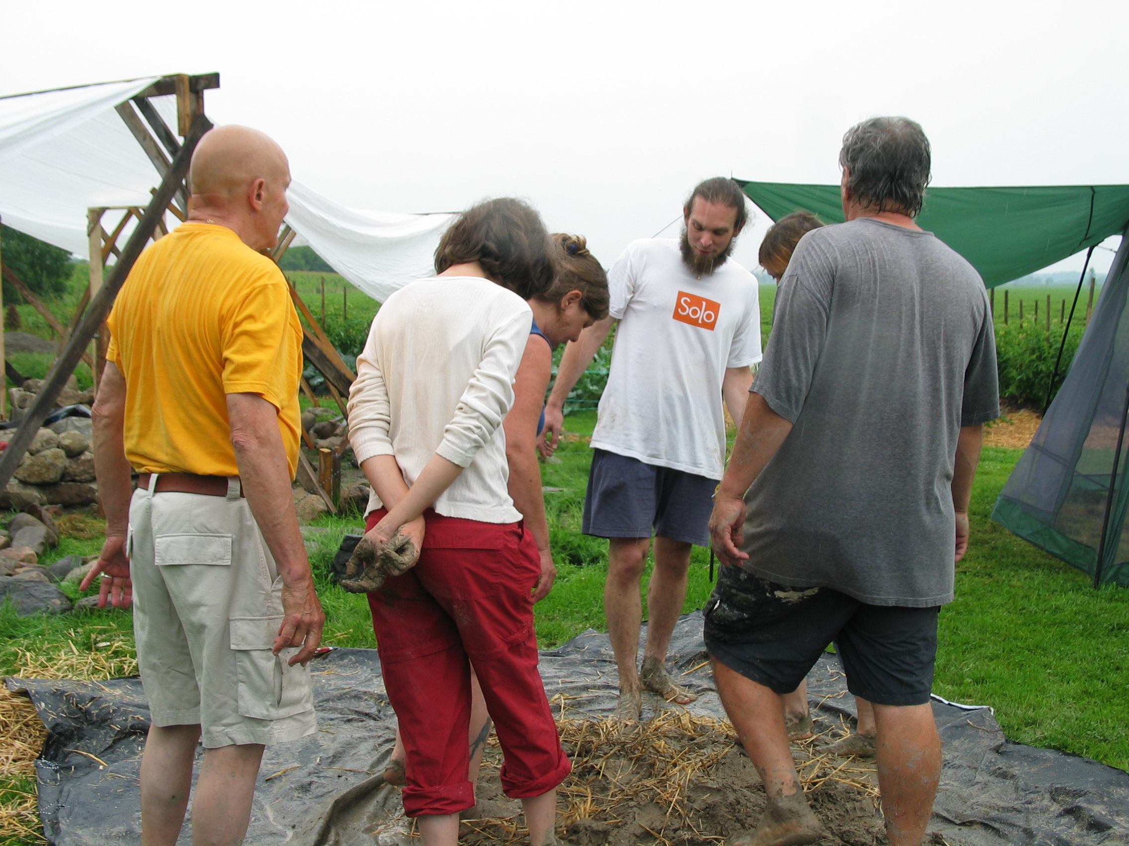 20090802-105742-Portrait-2009