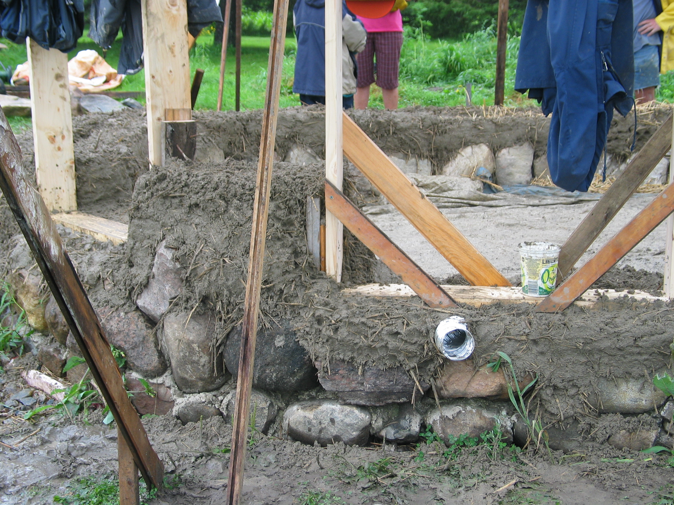 20090802-152036-Moment-2009