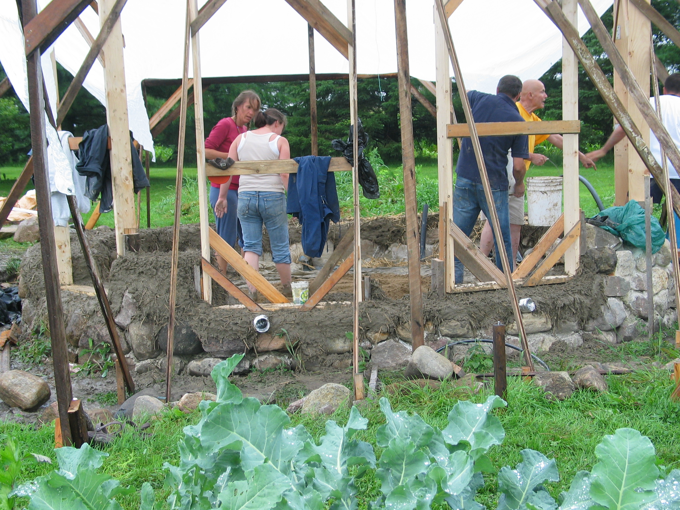 20090802-152255-Moment-2009