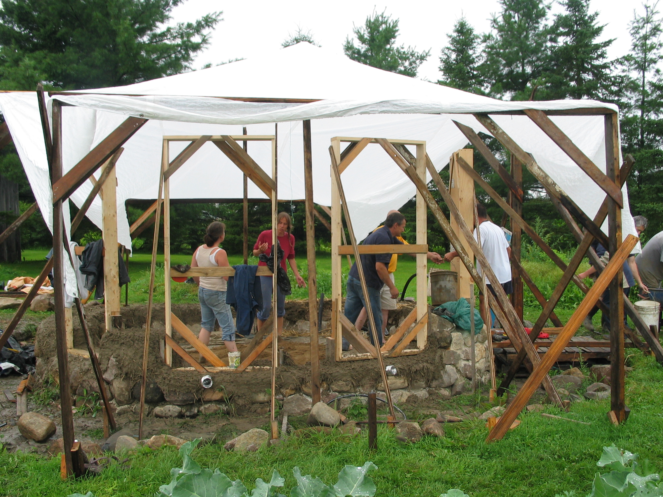 20090802-152304-Greenhouse-2009