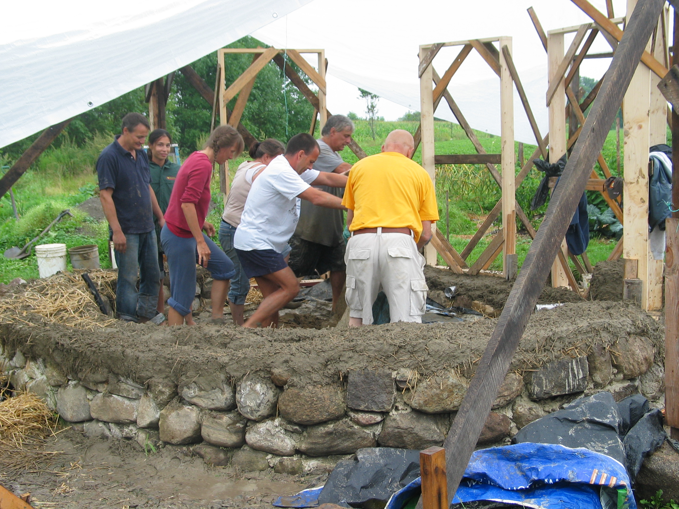 20090802-152526-Unknown-2009