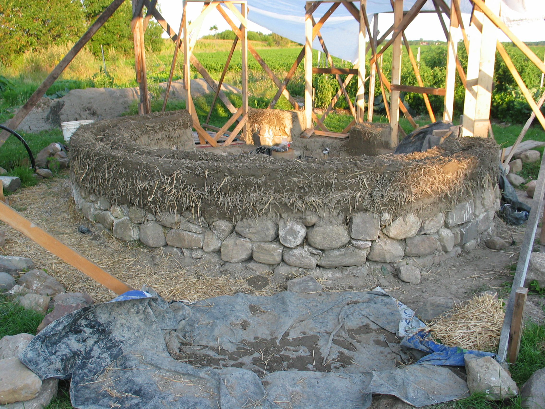 20090808-183654-Moment-2009