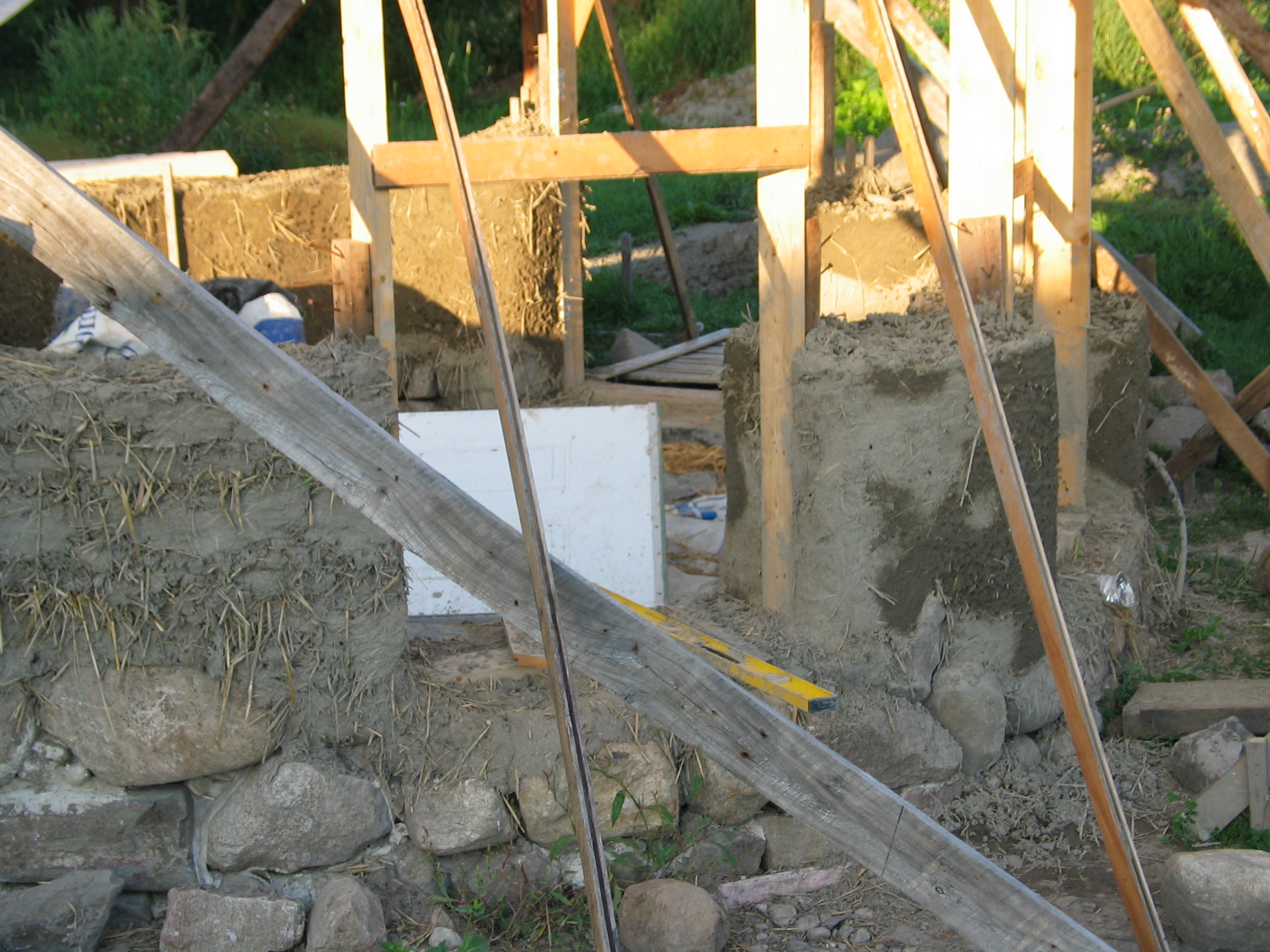 20090819-182218-Moment-2009