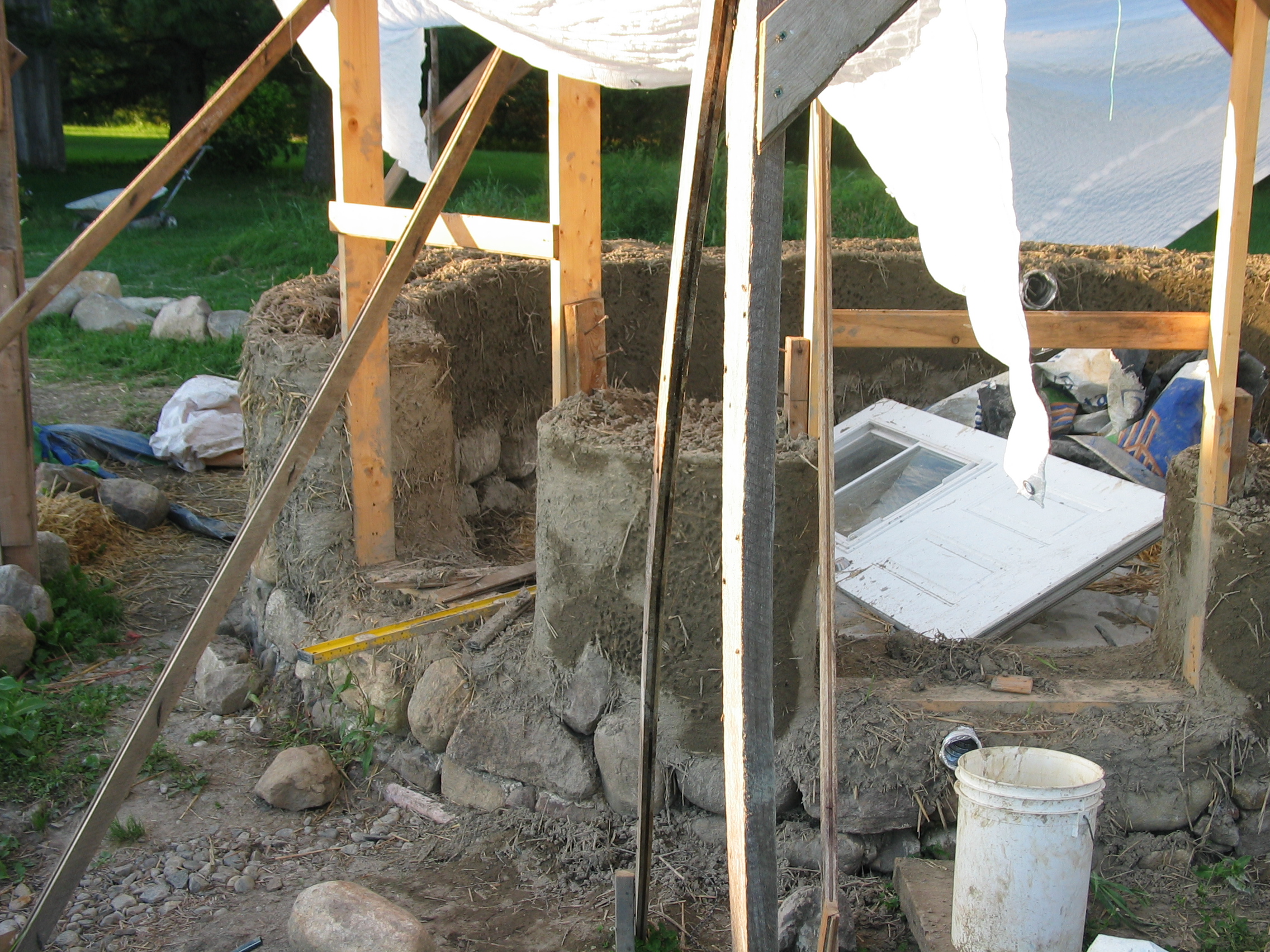 20090819-182242-Unknown-2009