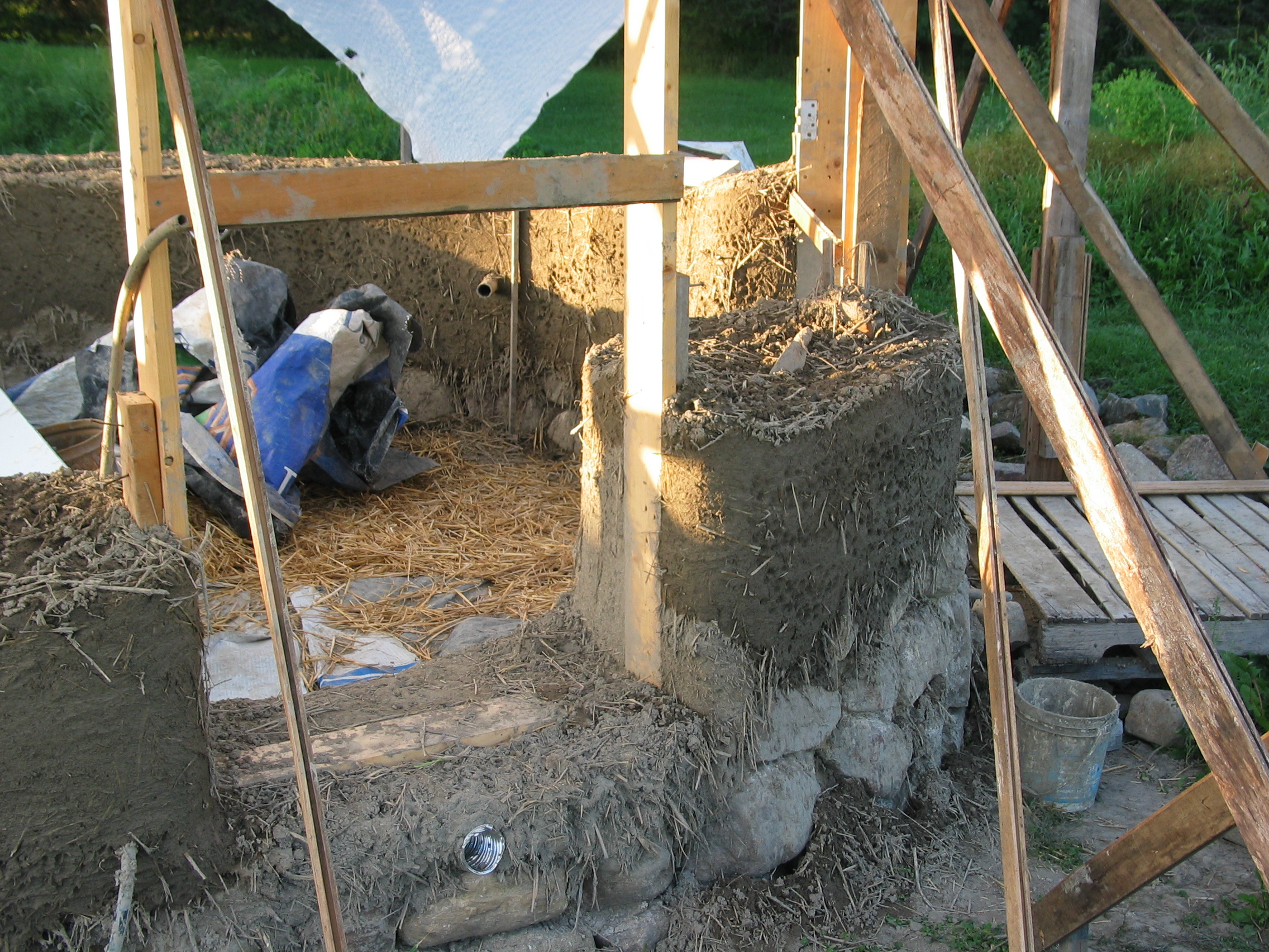 20090819-182249-Moment-2009