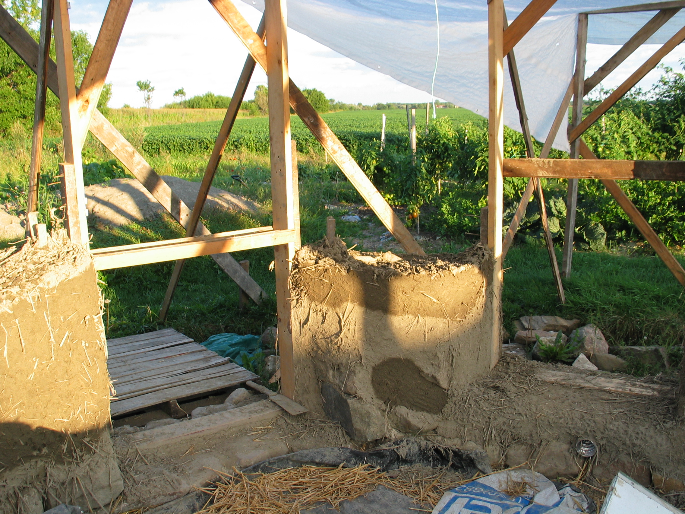 20090819-182405-Outdoor-2009