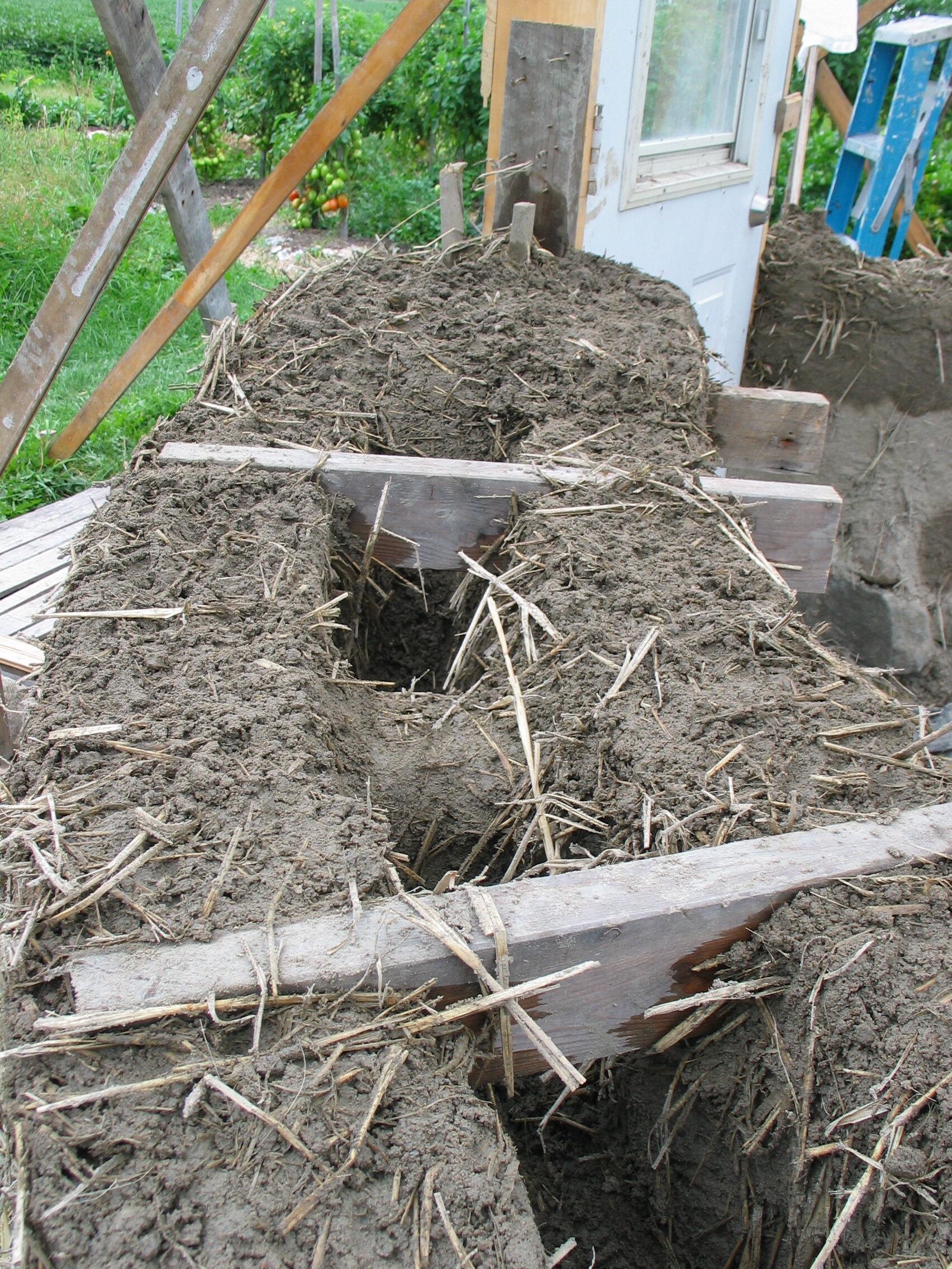 20090820-142413-Unknown-2009