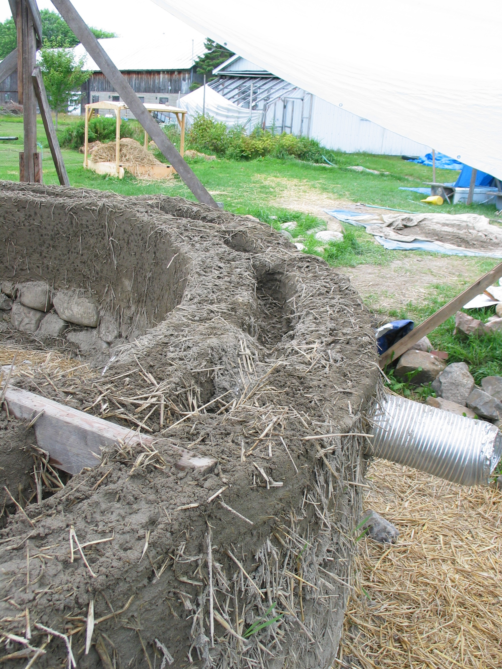 20090820-142434-Unknown-2009