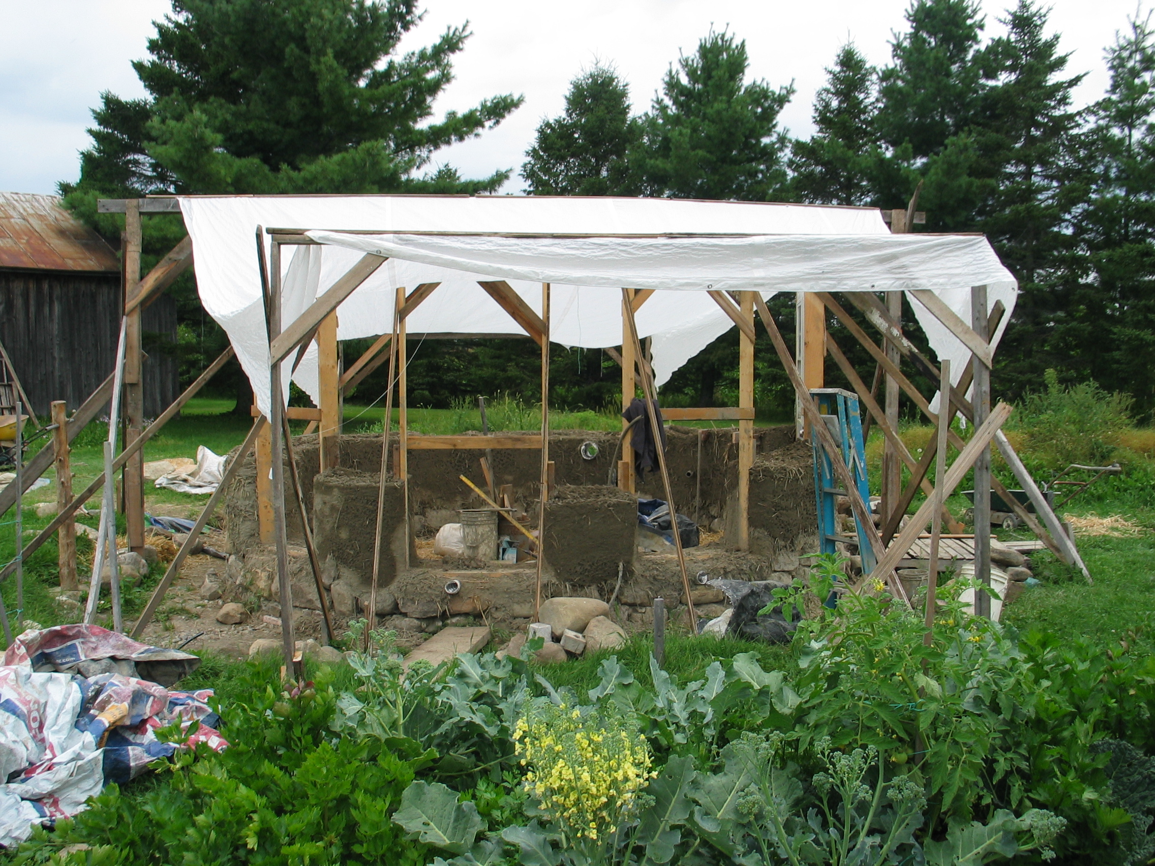 20090820-142533-Unknown-2009