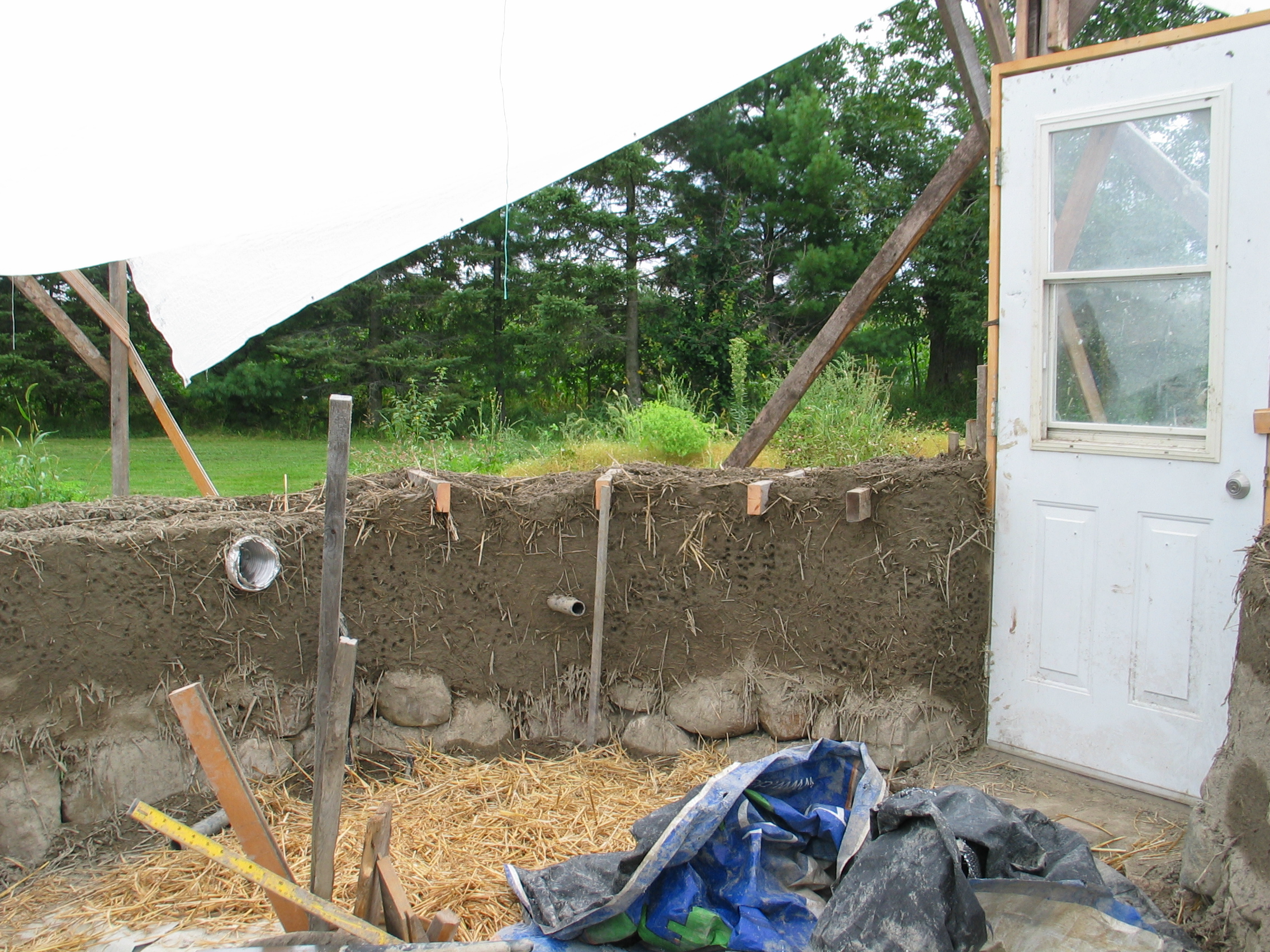 20090820-142627-Unknown-2009