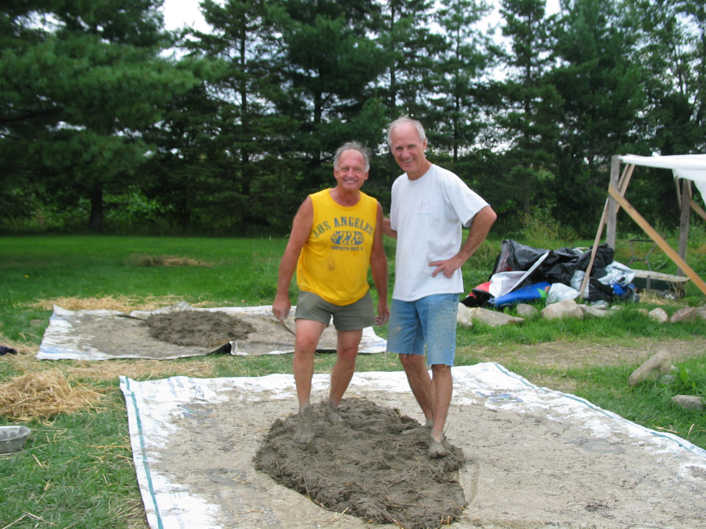 20090825-102837-Gervais-And-Pierre-2009