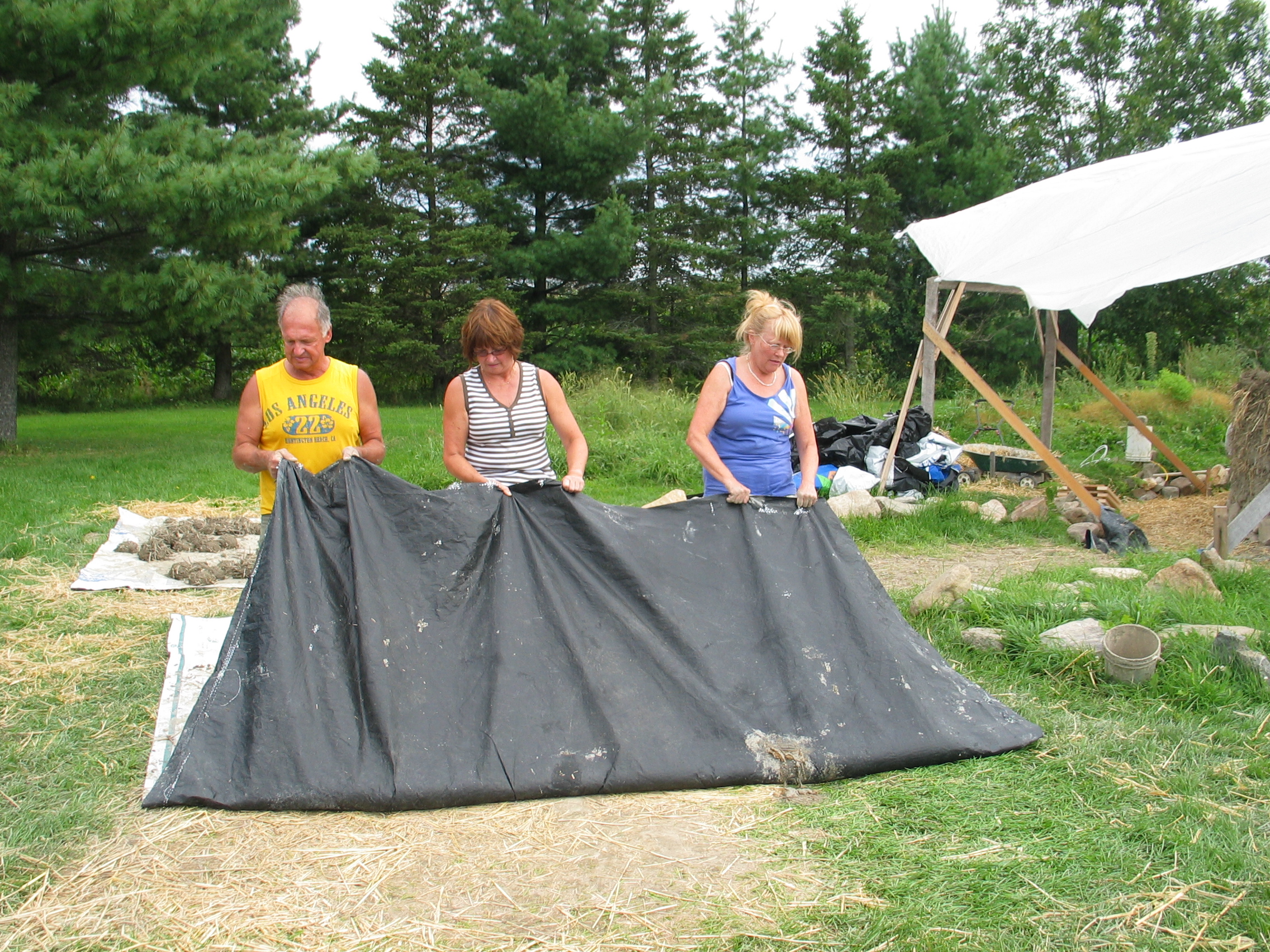 20090825-114137-Gervais-Mercier-2009