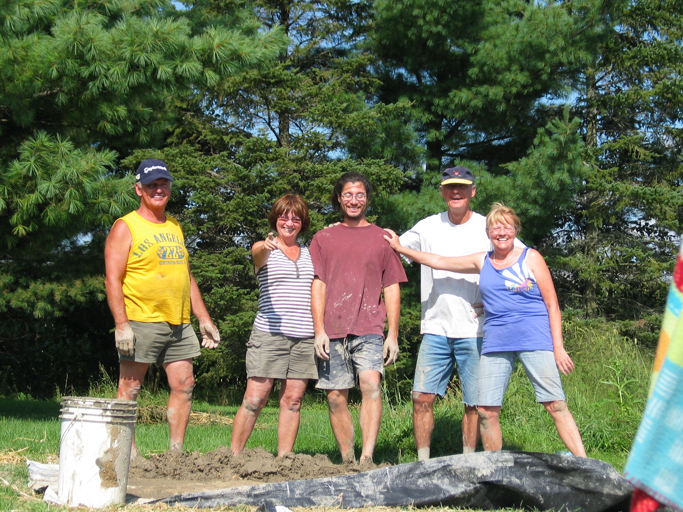 20090825-144159-Portrait-2009