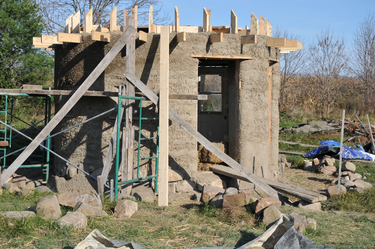 20090901-000000-Castle-2009