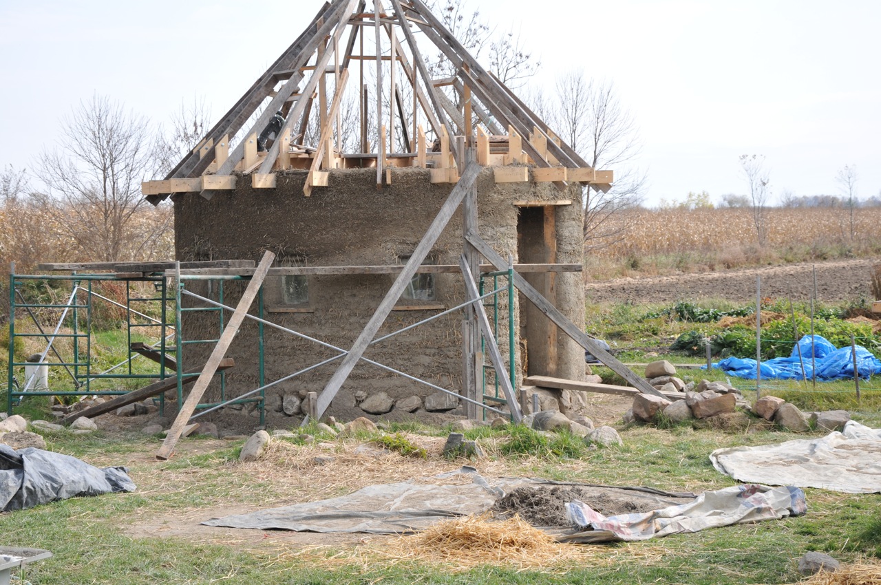 20090901-000000-Landscape-2009