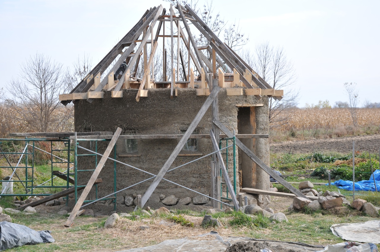 20090901-000000-Shelter-2009