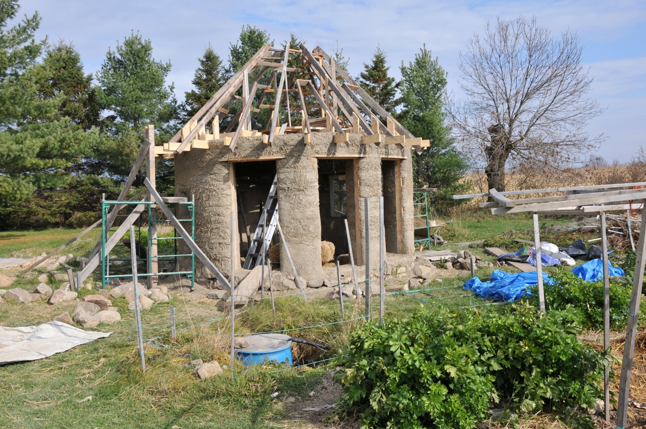 20090901-000000-Unknown-2009