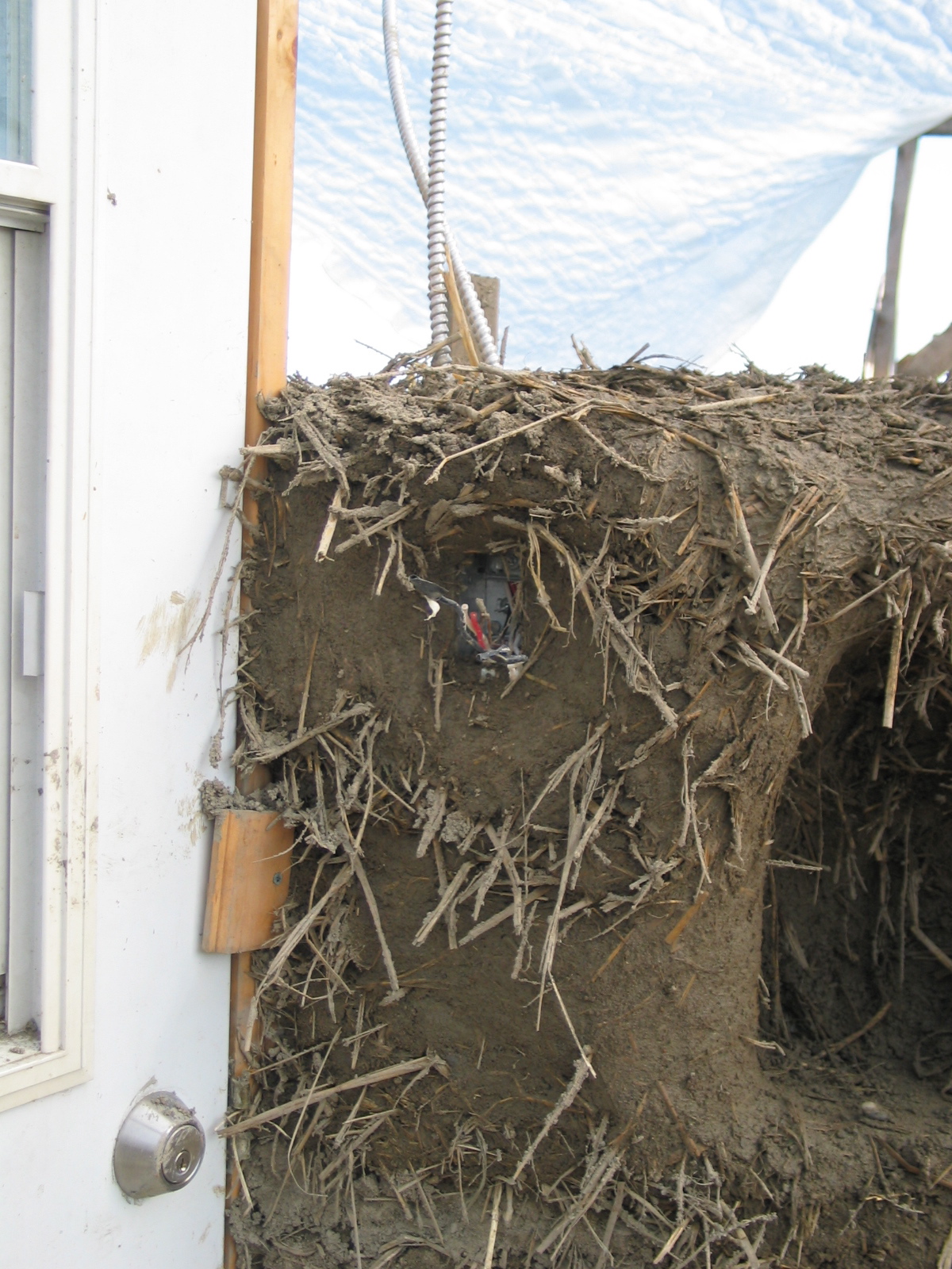 20090903-155755-Unknown-2009