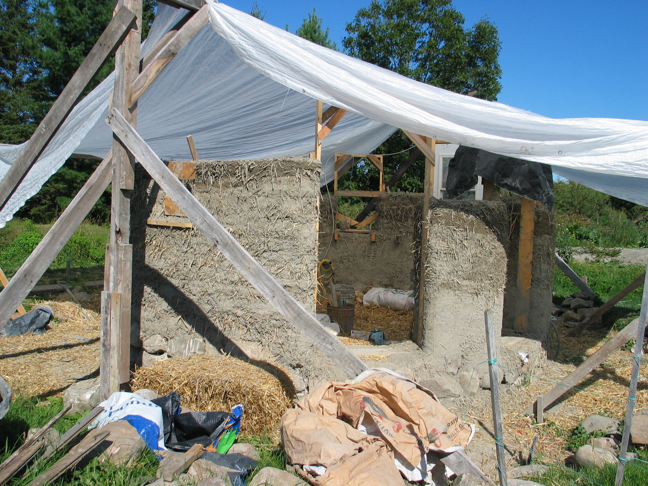 20090905-142606-Outdoor-2009