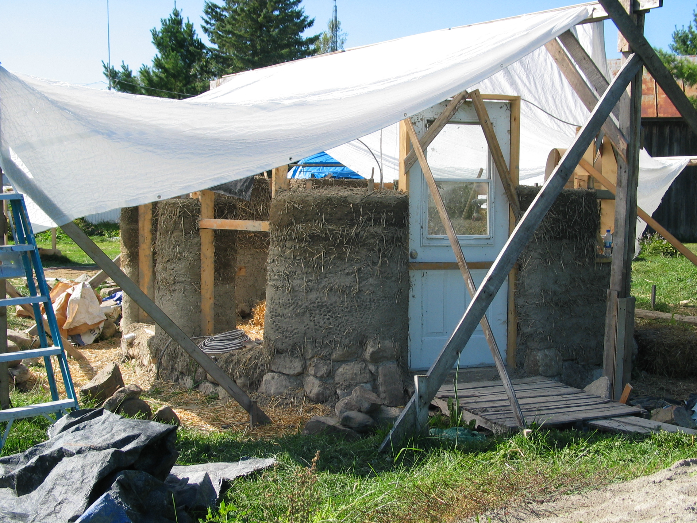 20090905-142930-Outdoor-2009