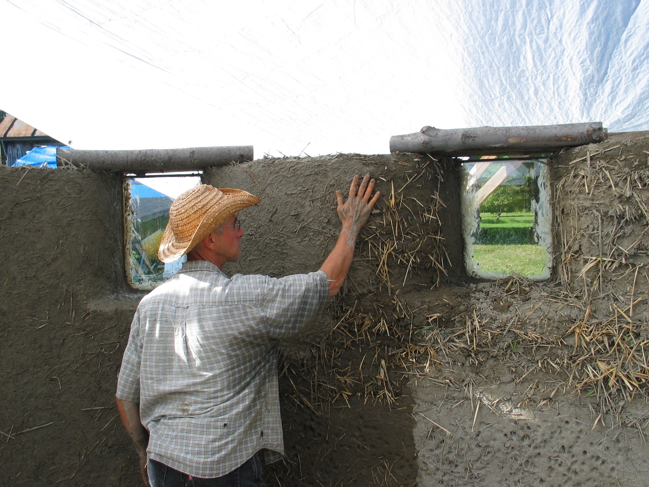 20090910-151028-Unknown-2009