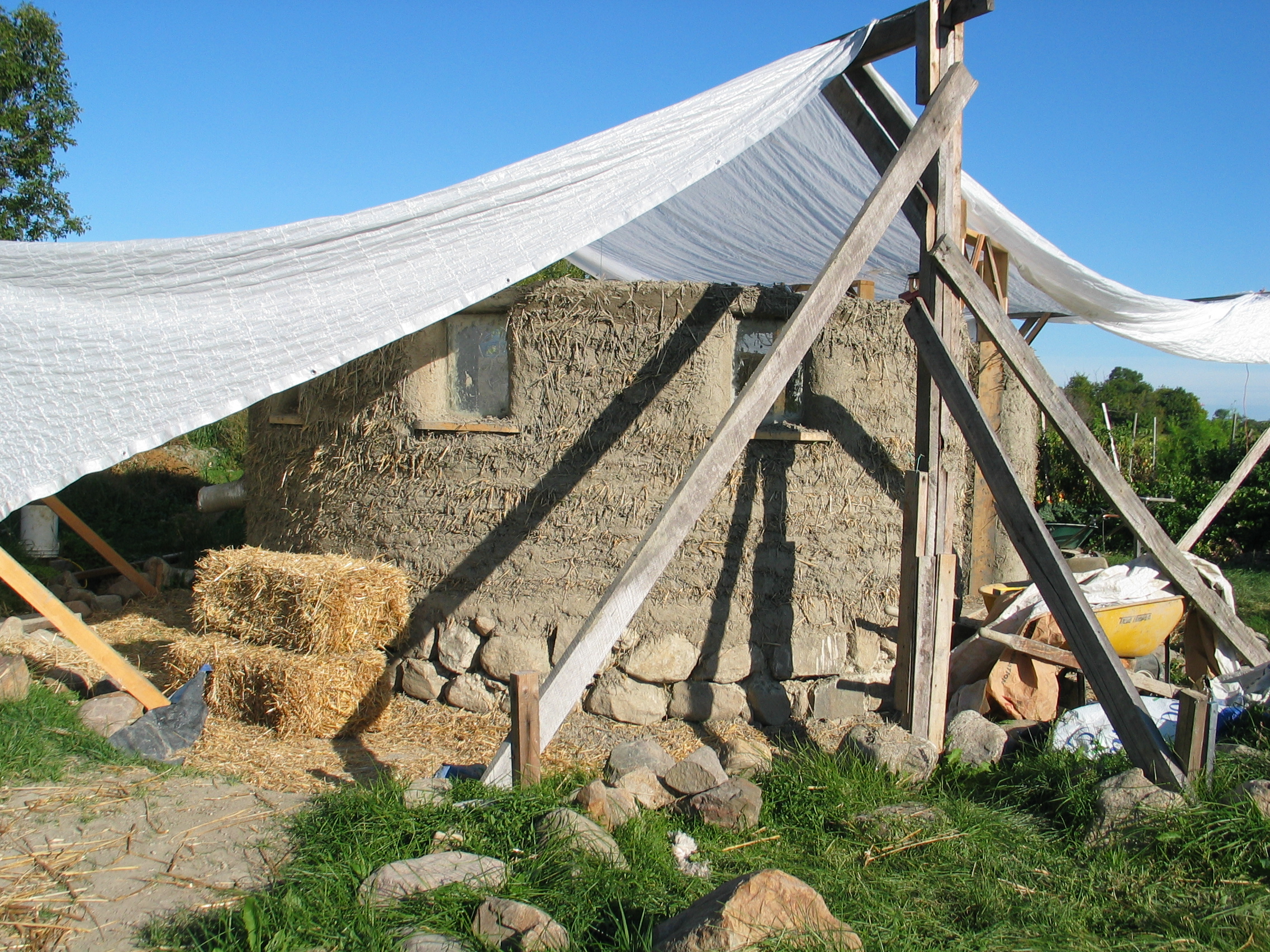 20090912-160135-Unknown-2009