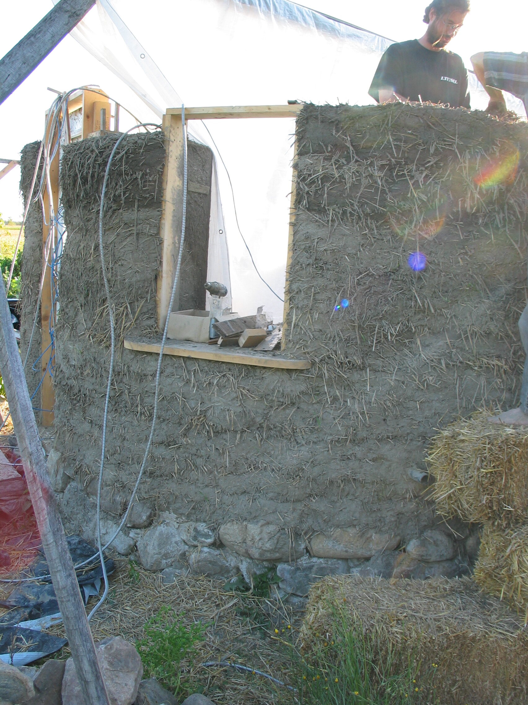 20090919-164723-Outdoor-2009