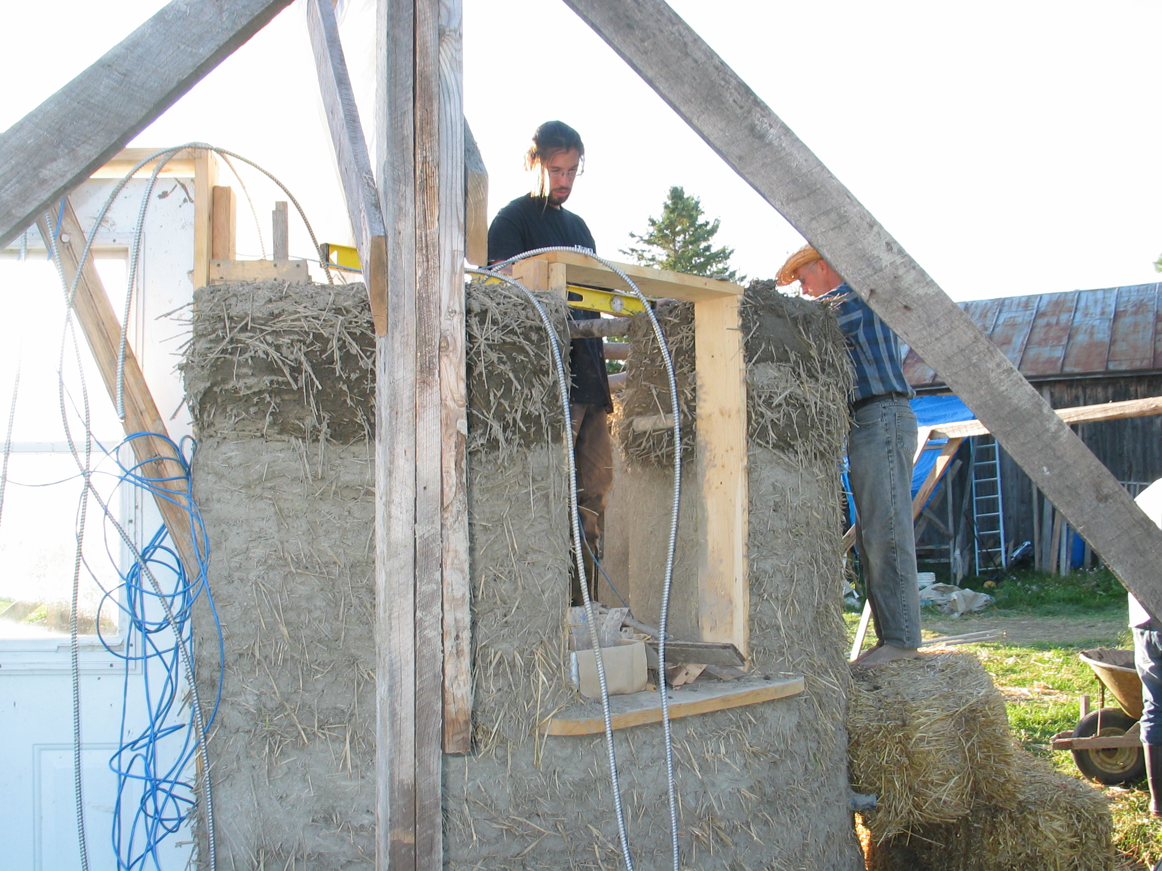 20090919-164916-Portrait-2009