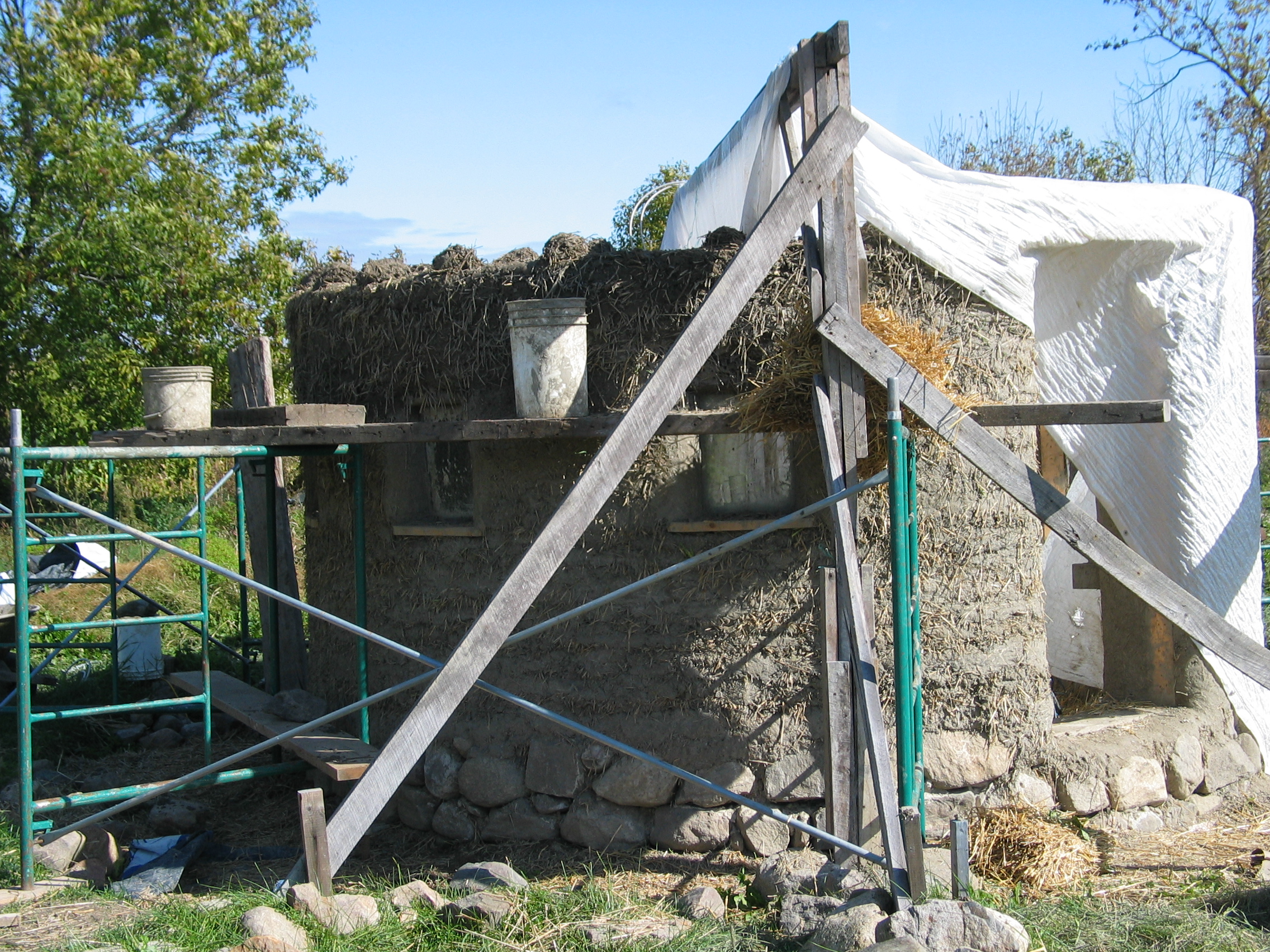 20091002-130659-Outdoor-2009