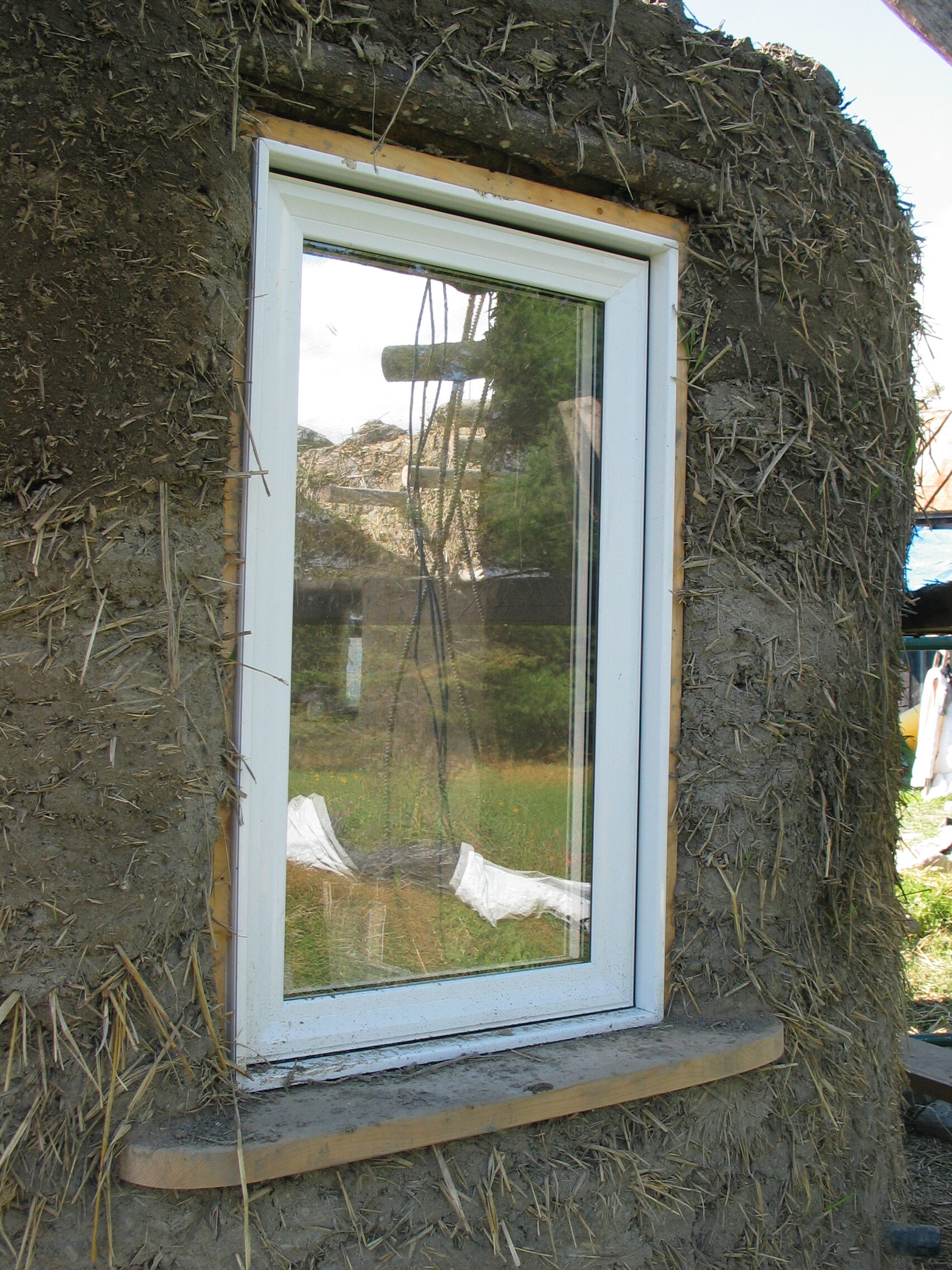 20091002-130802-Unknown-2009 (1)