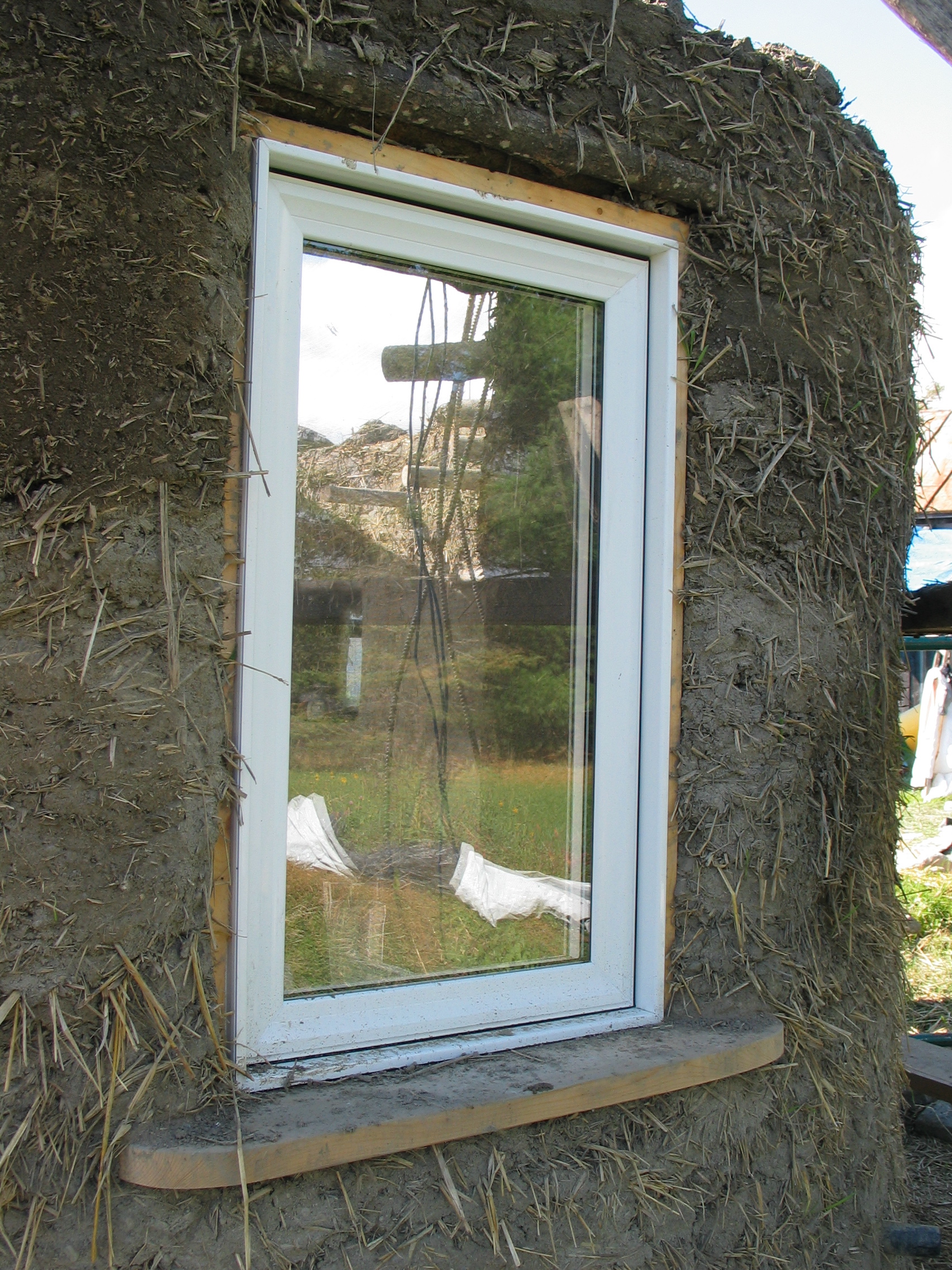 20091002-130802-Unknown-2009