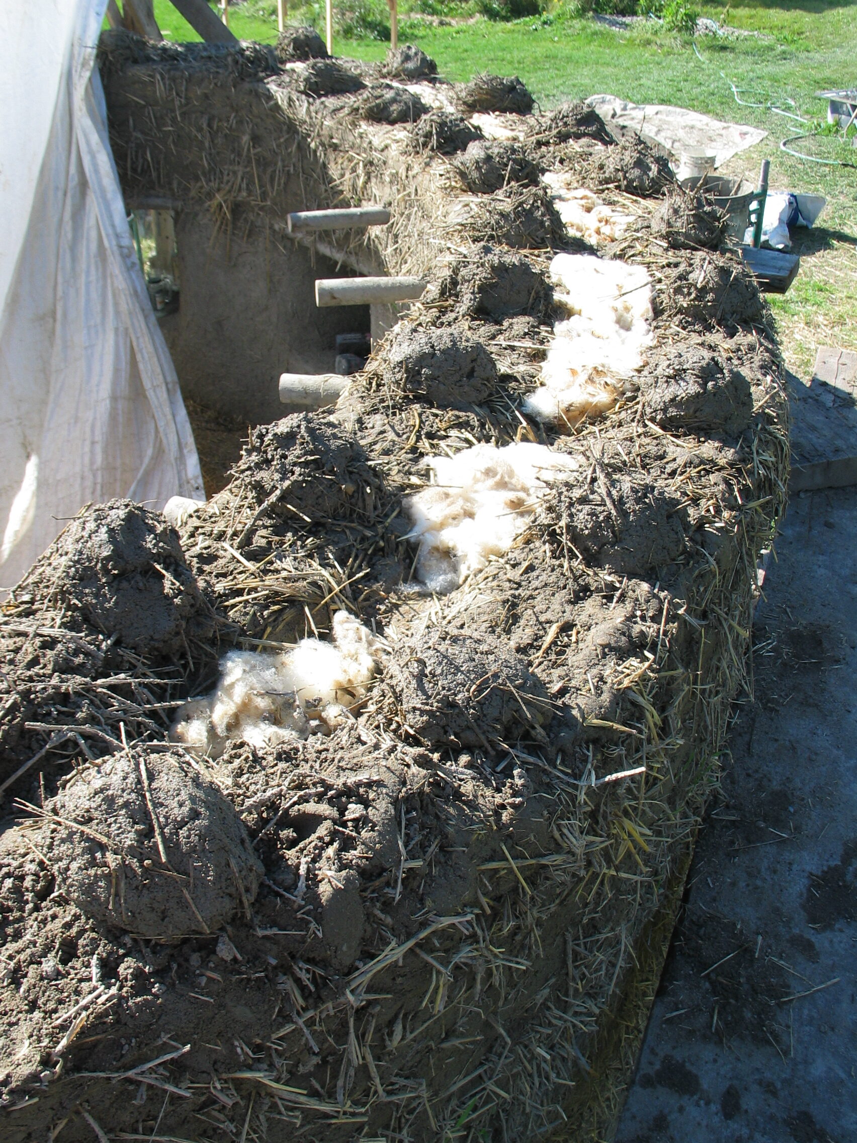 20091002-131100-Unknown-2009