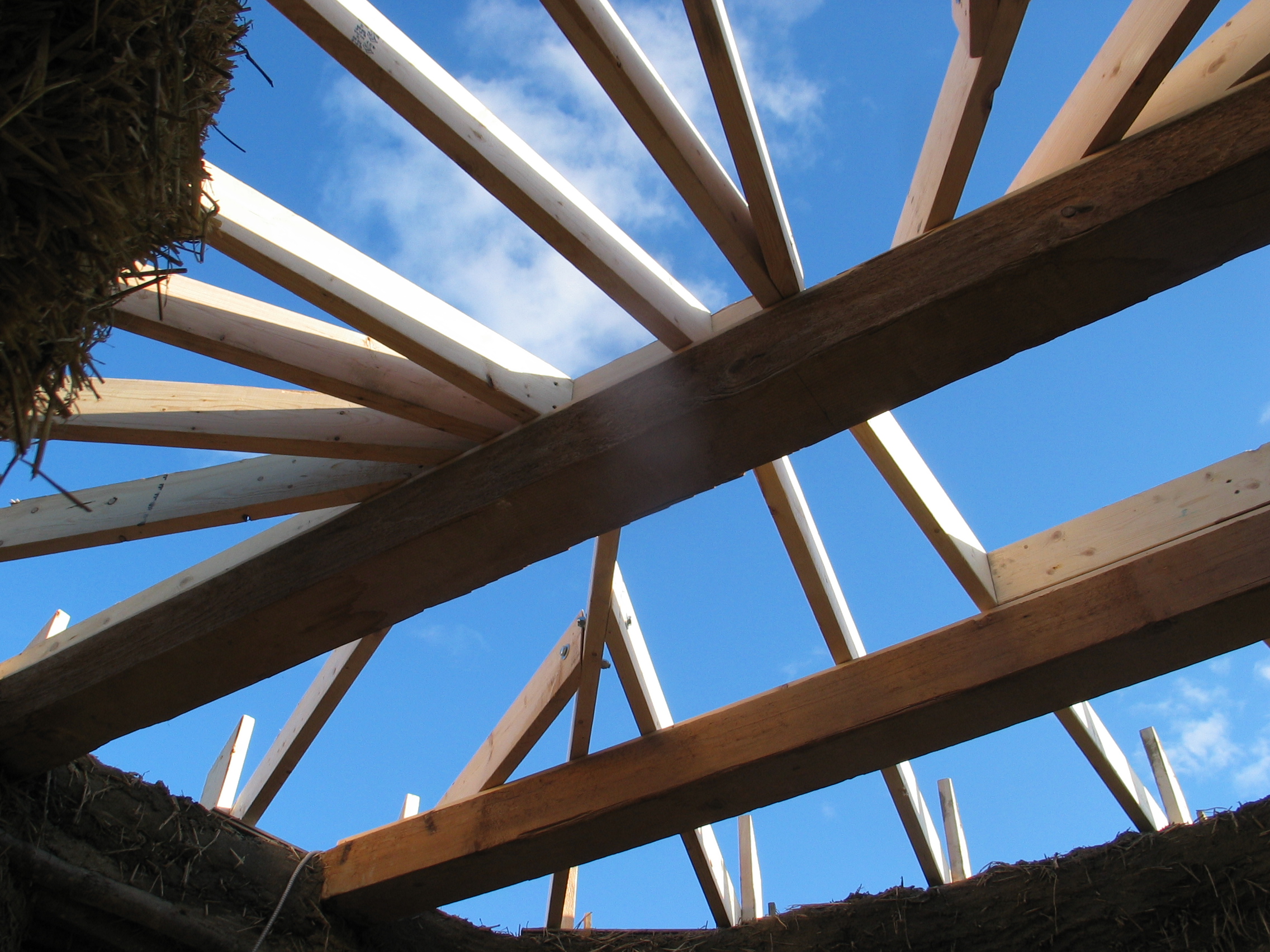 20091015-160400-Unknown-2009