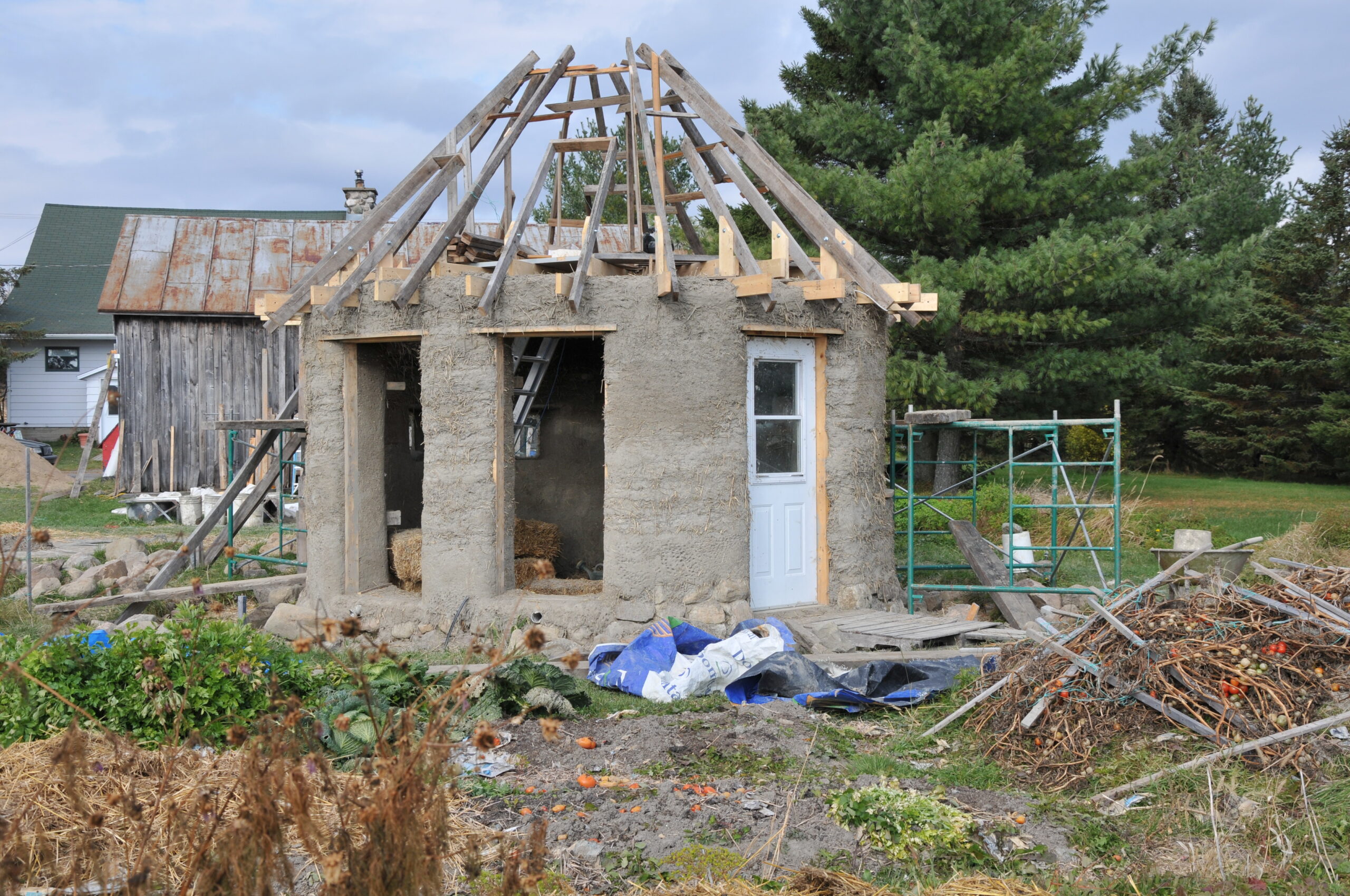 20091020-175336-Unknown-2009