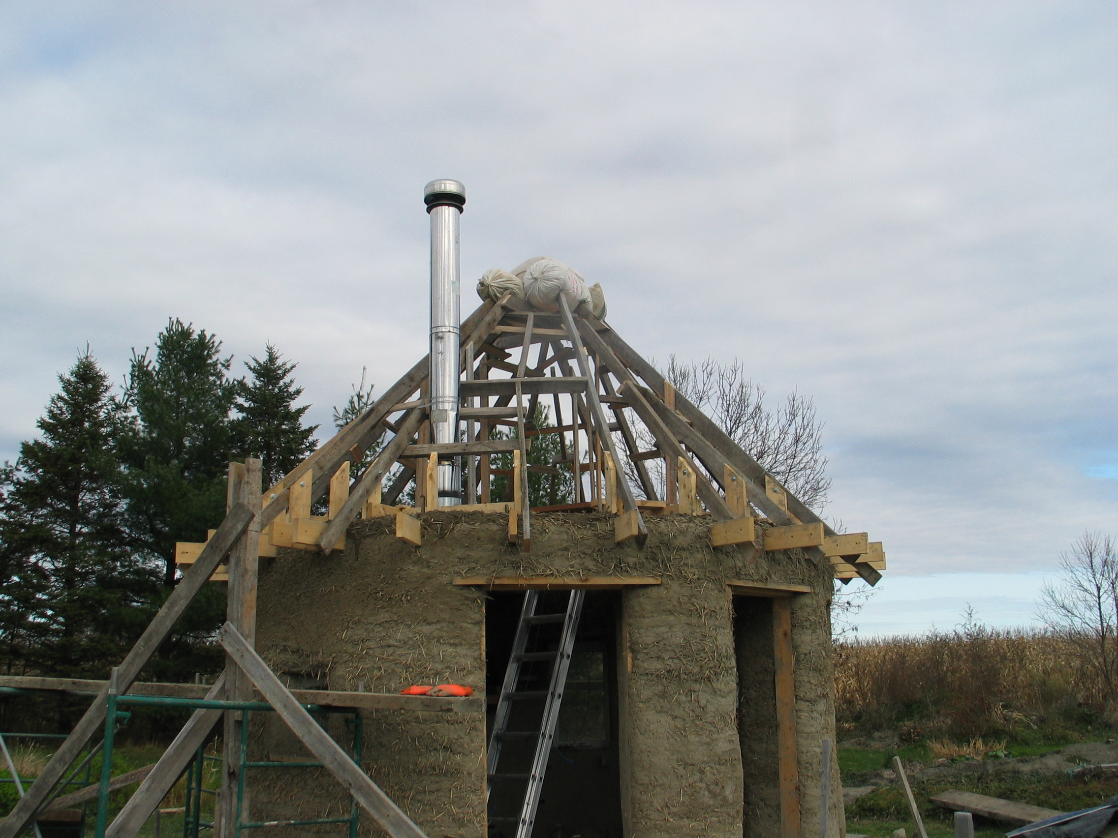 20091021-141054-Building-2009