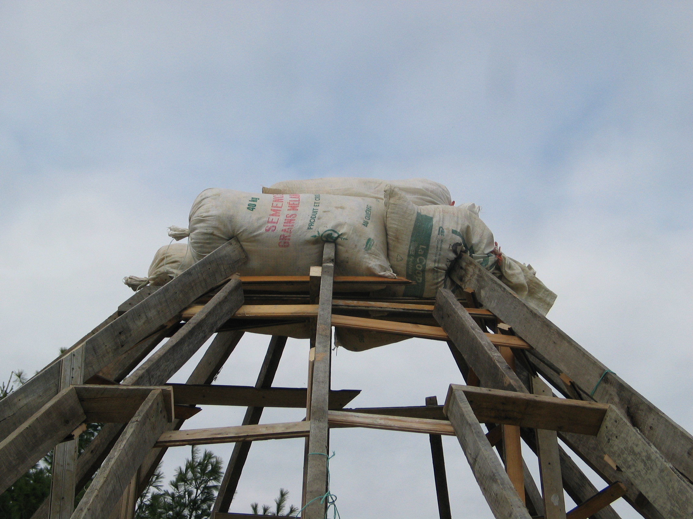 20091021-141112-Building-2009