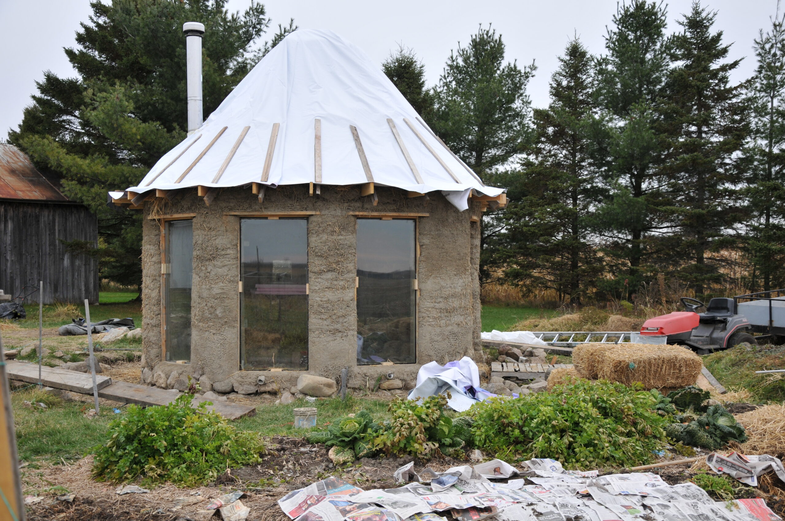 20091027-194040-Camping-2009