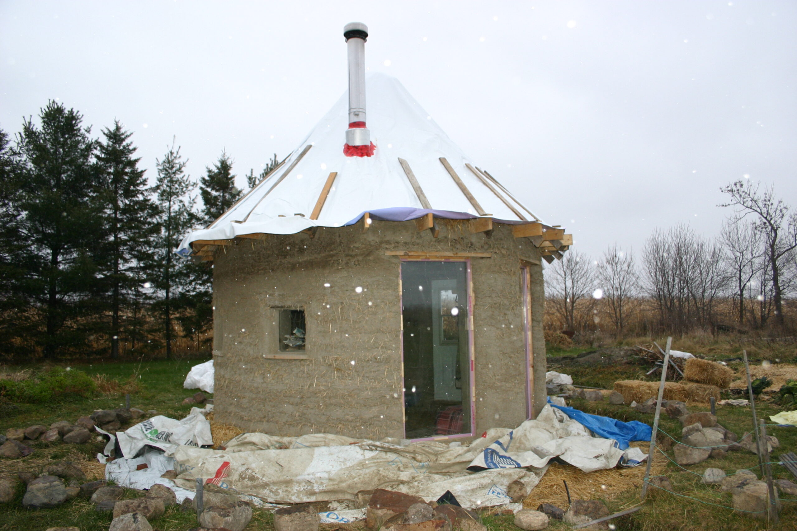 20091105-170720-Unknown-2009