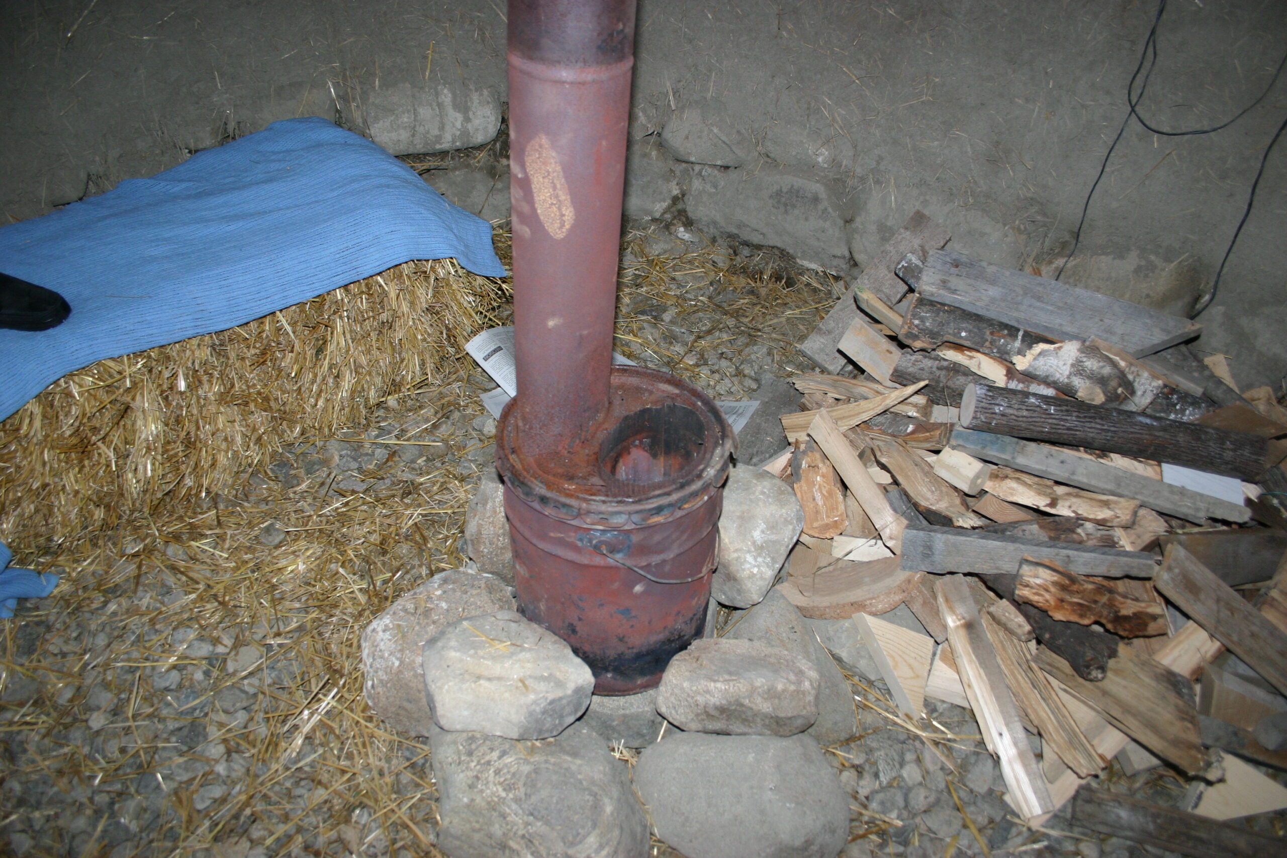 20091105-170747-Unknown-2009