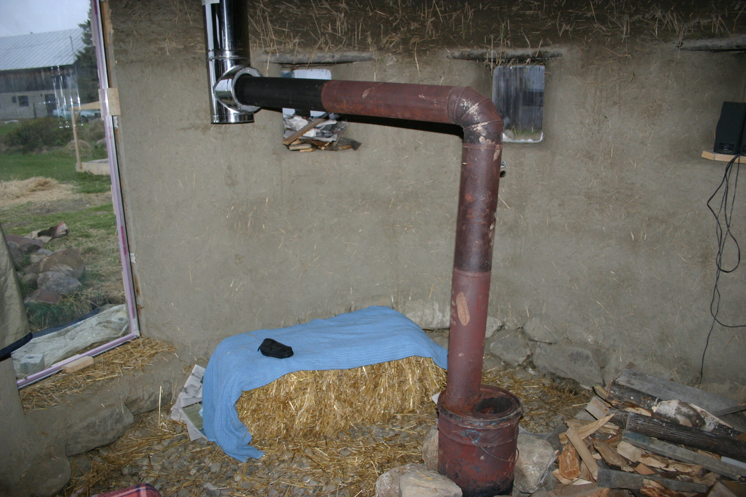 20091105-170801-Unknown-2009