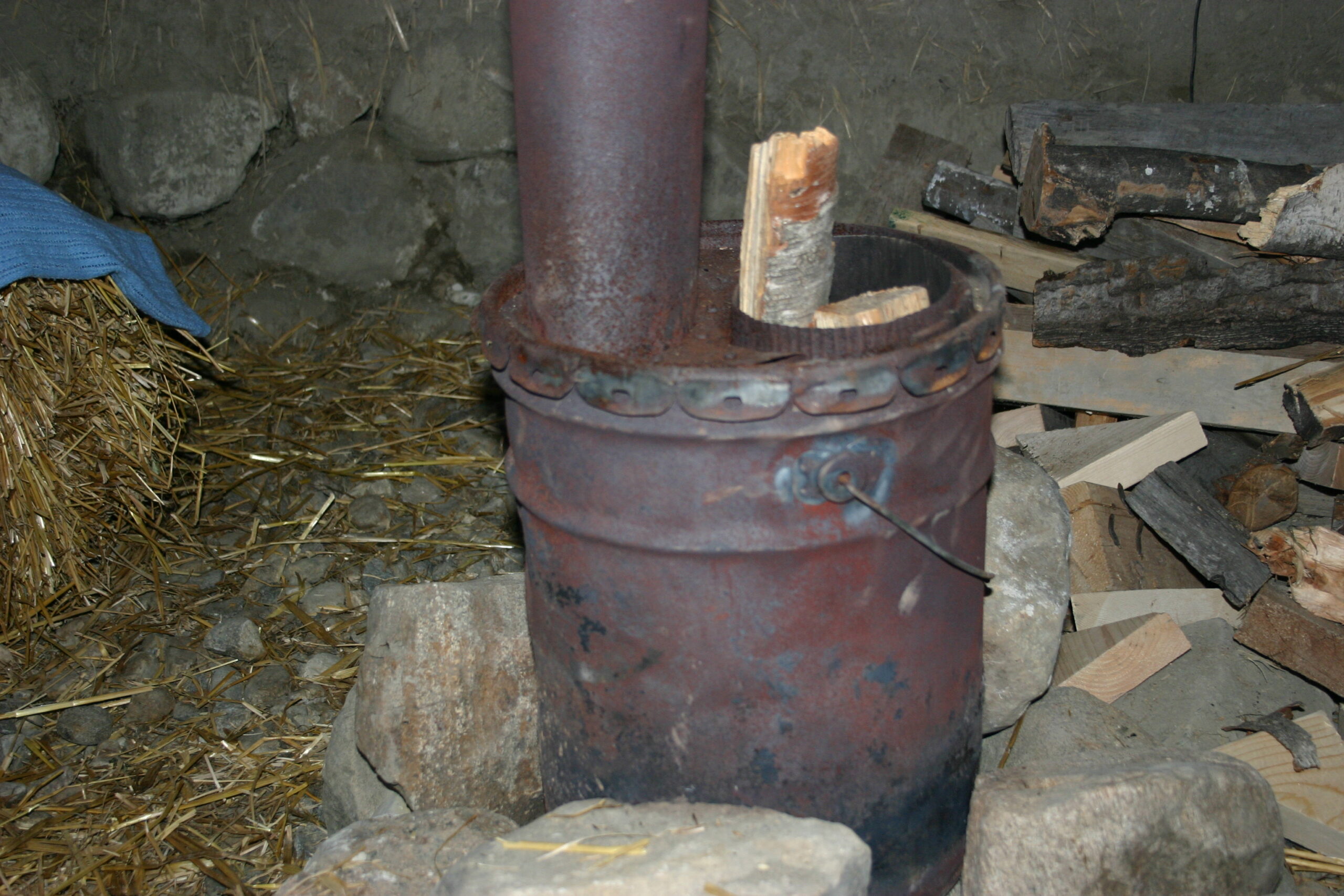 20091105-172043-Unknown-2009