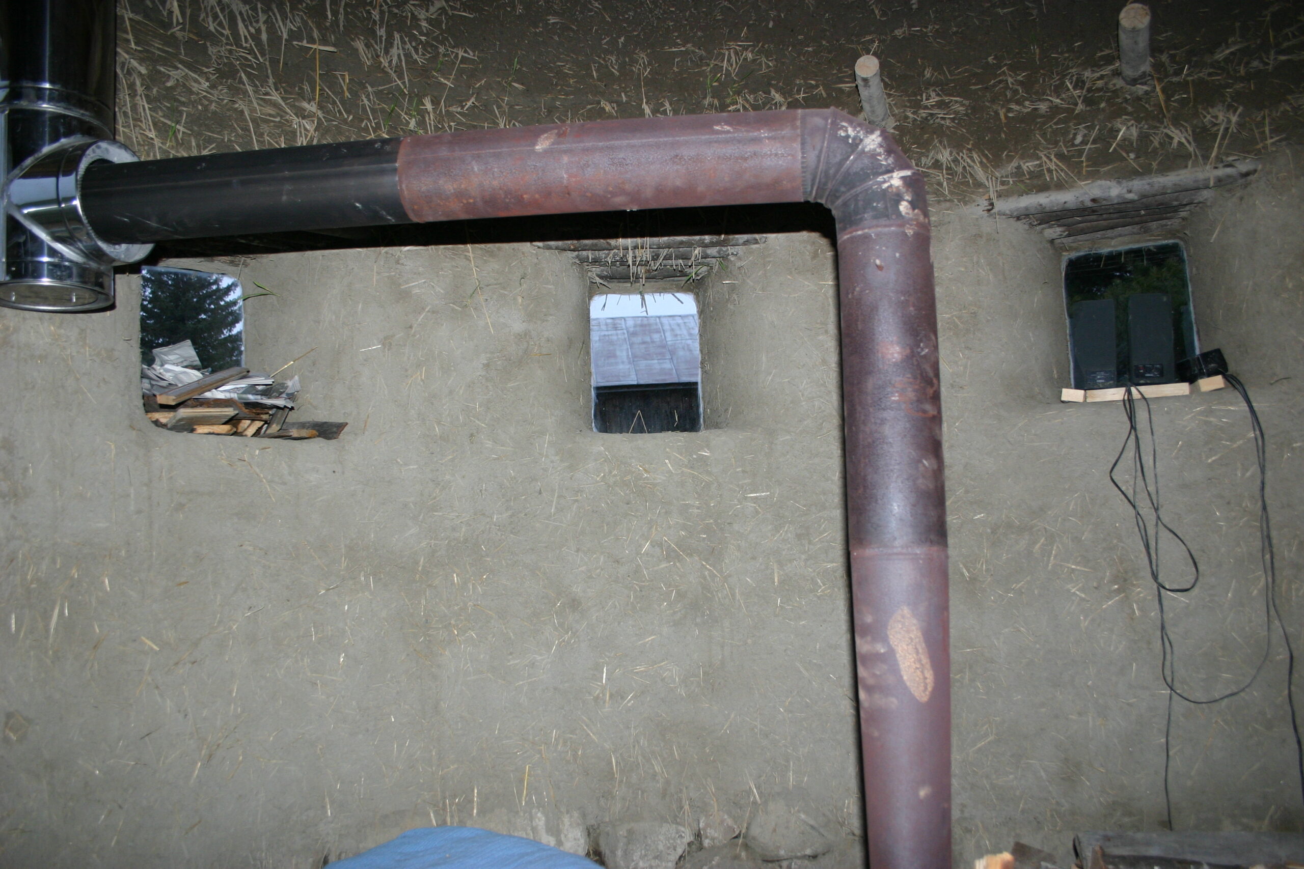 20091105-172059-Building-2009