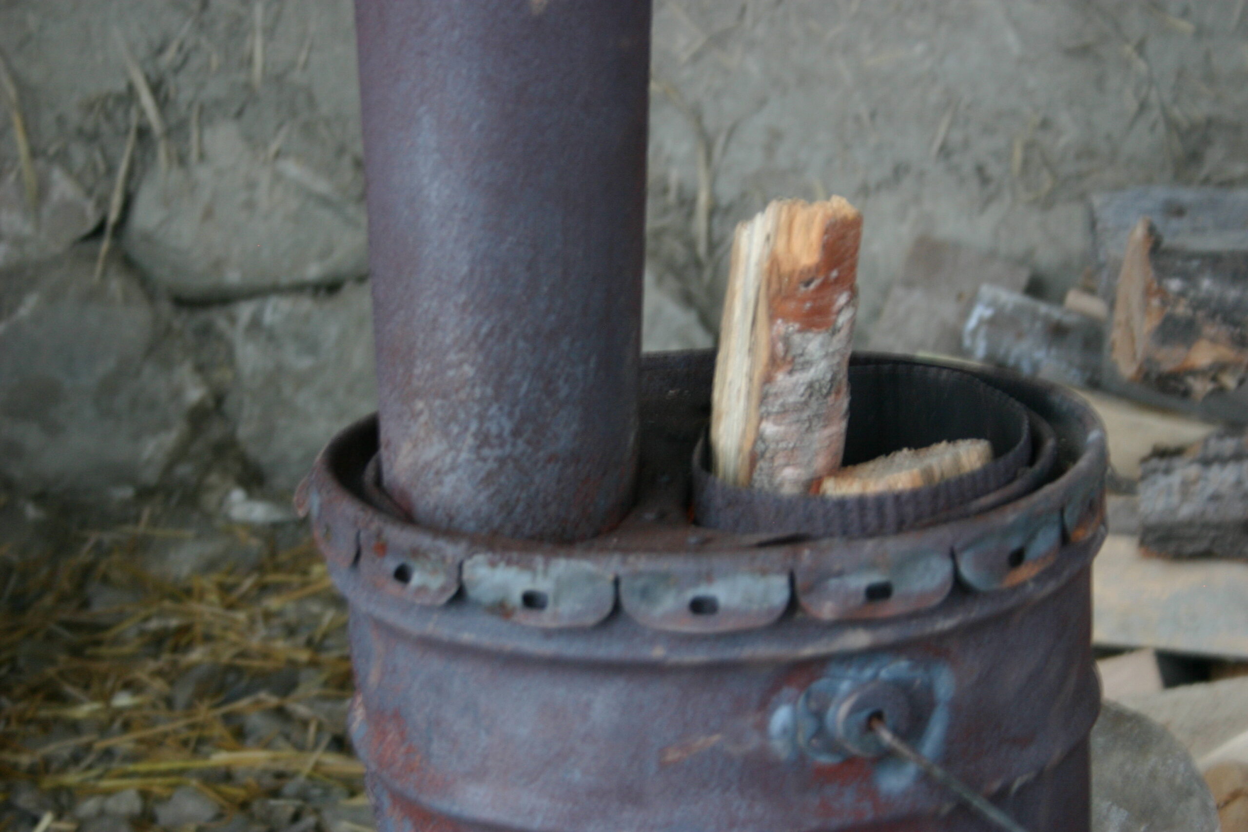 20091105-172256-Unknown-2009