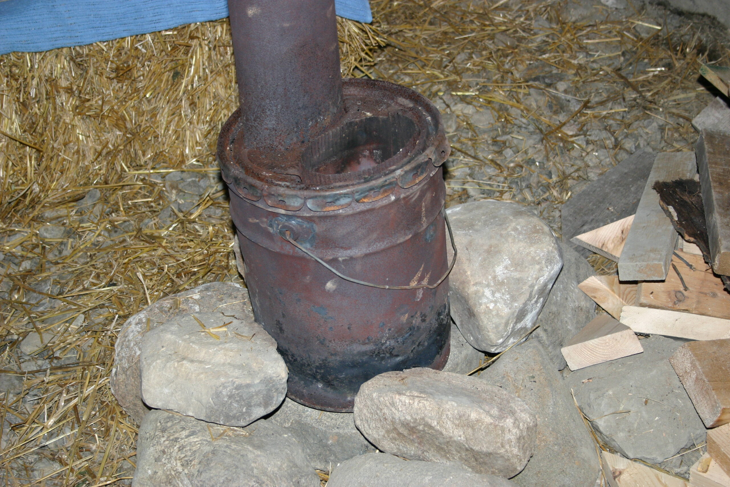 20091105-175647-Unknown-2009