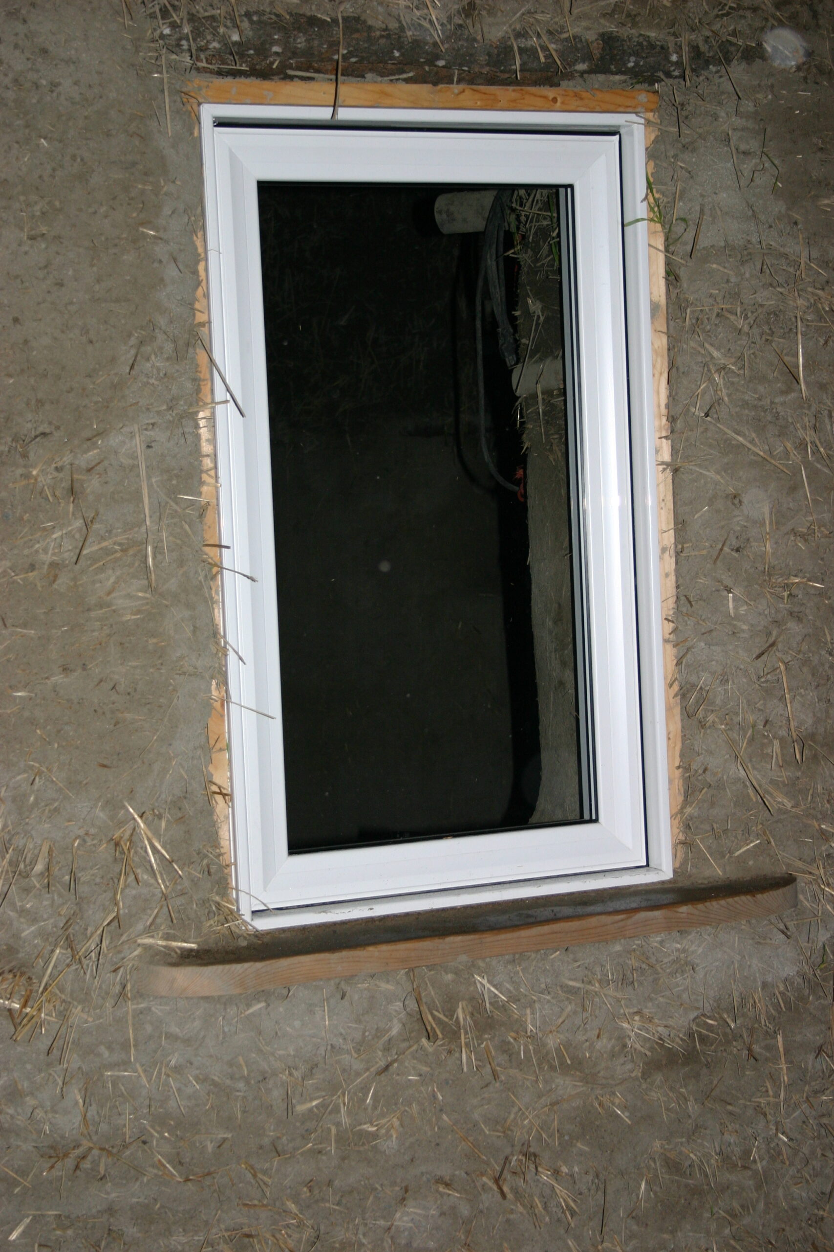 20091105-175722-Unknown-2009