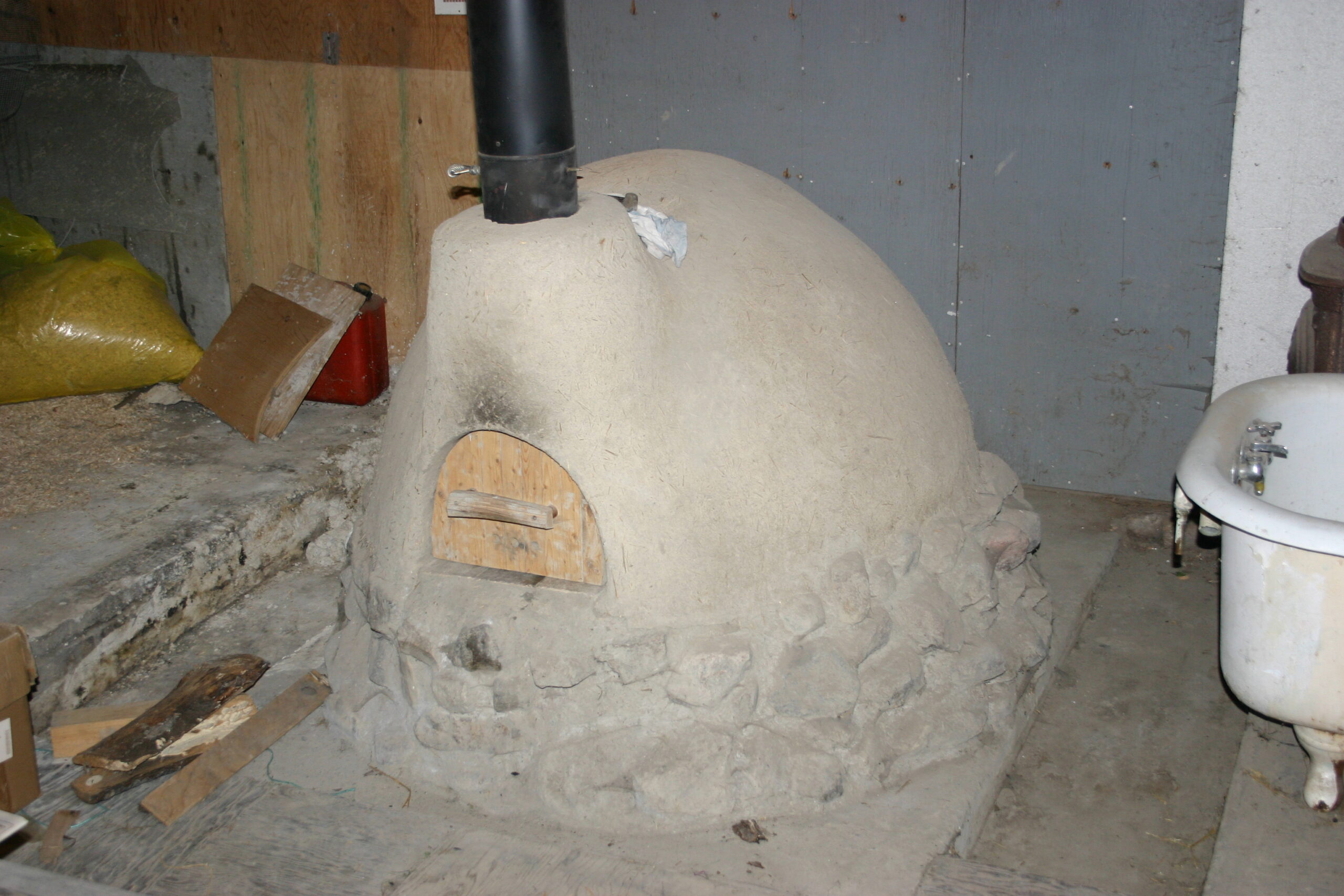 20091105-180704-Unknown-2009