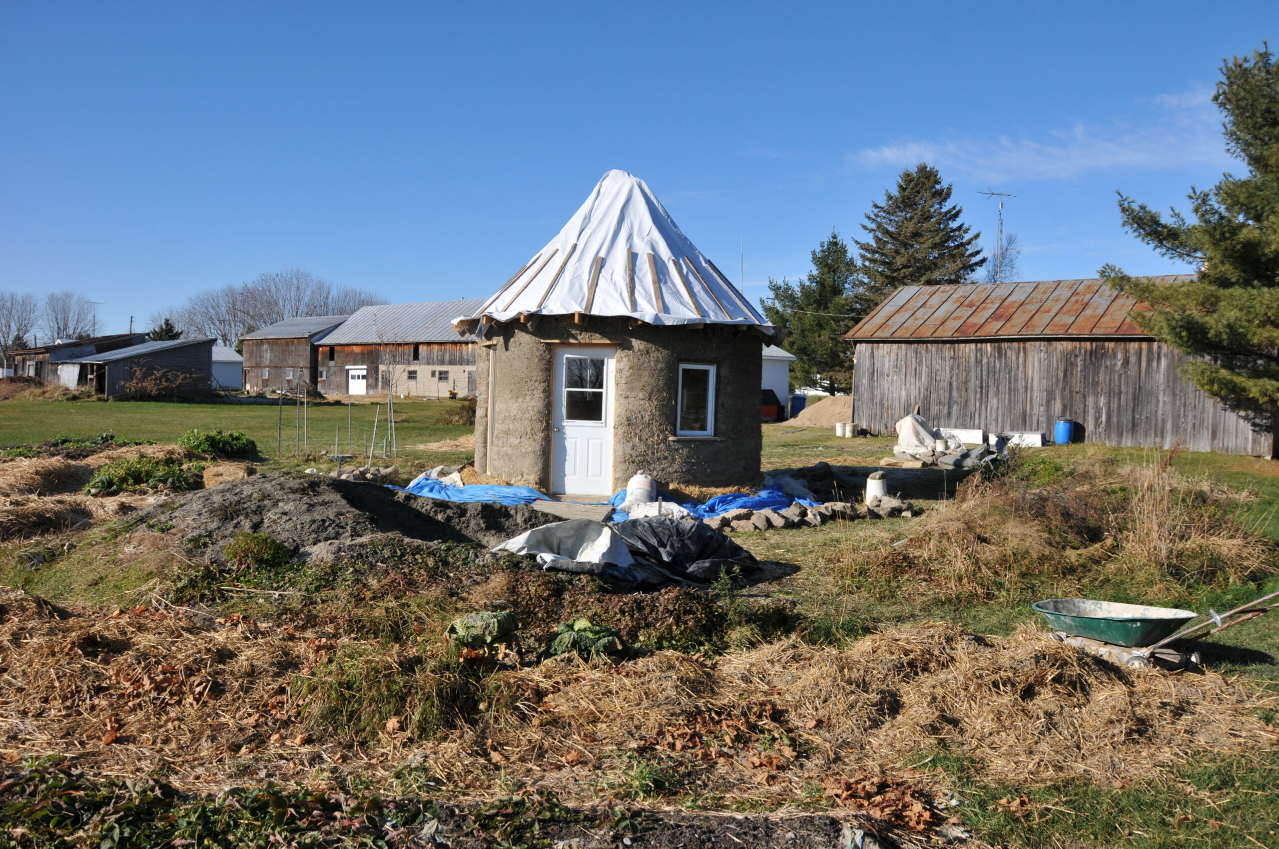 20091112-101512-Unknown-2009