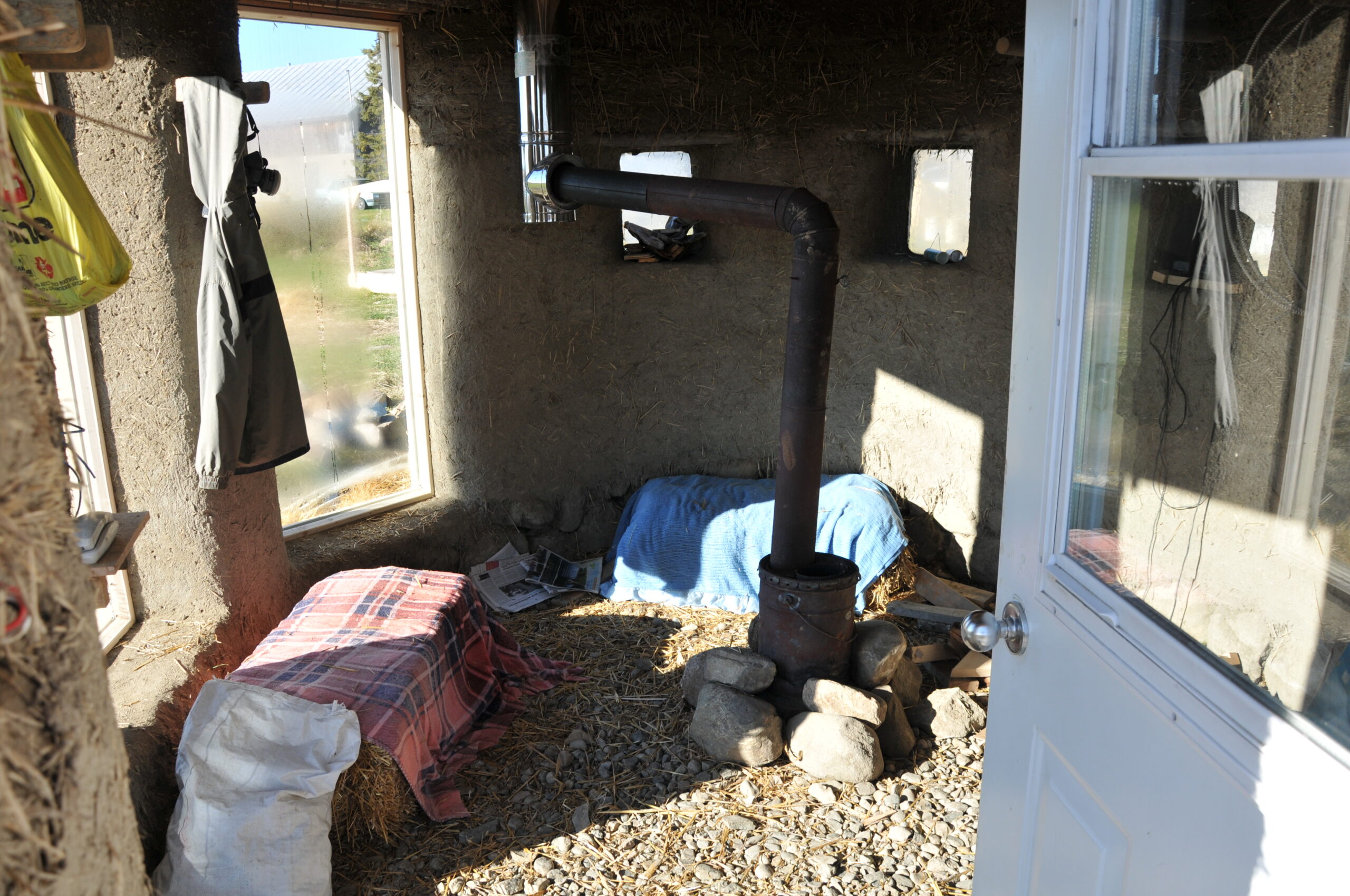 20091112-102022-Unknown-2009